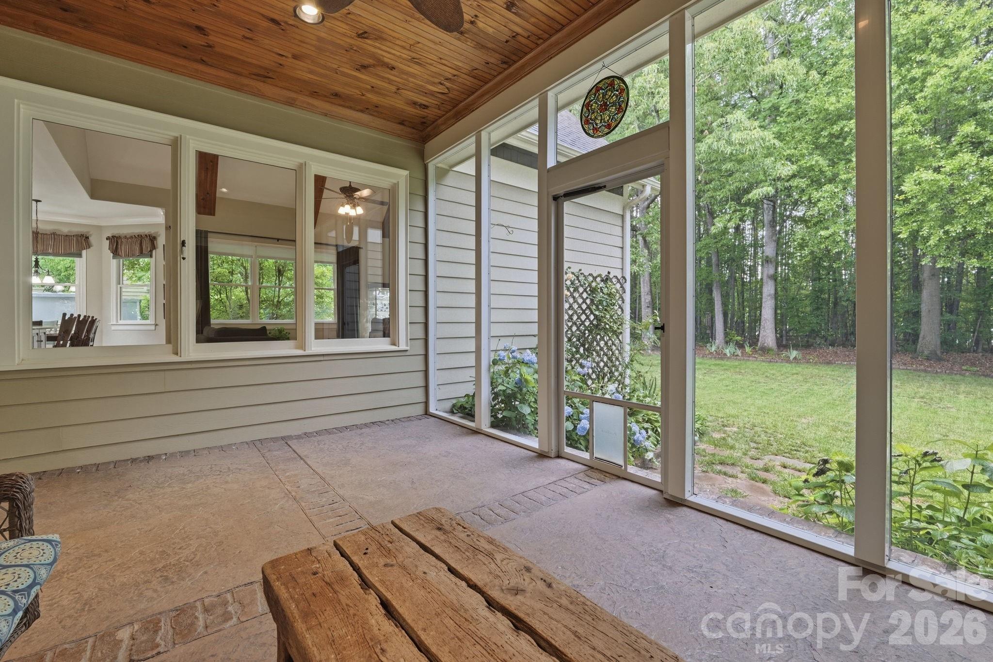 184 Ashmore Circle — Troutman