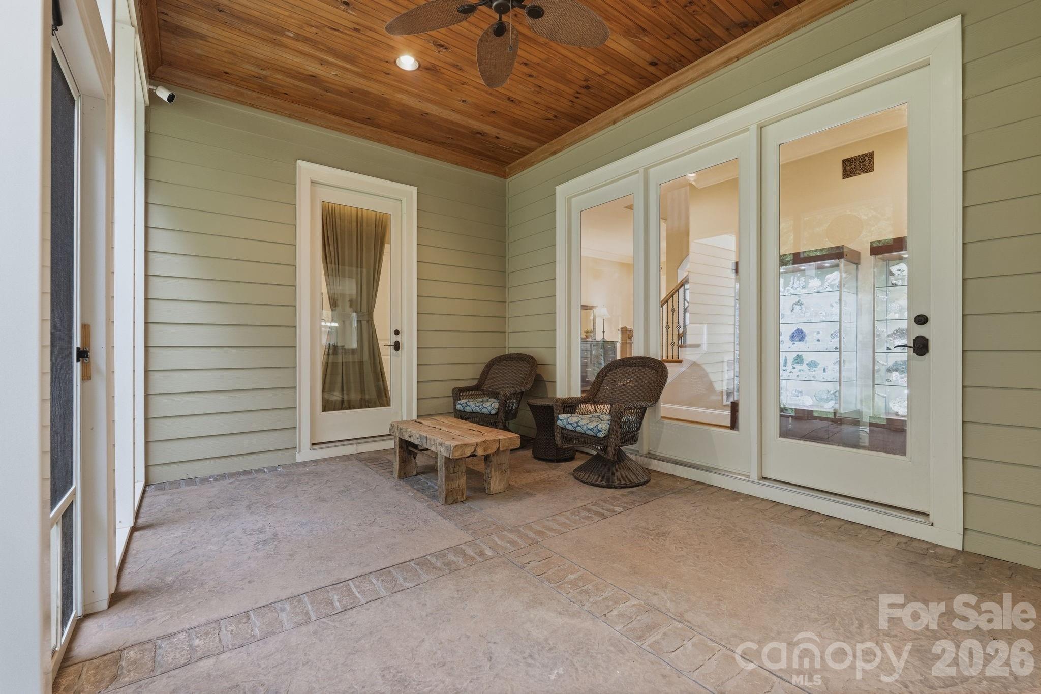 184 Ashmore Circle — Troutman
