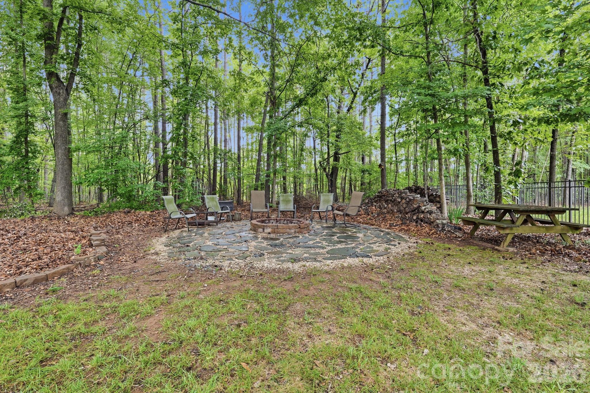 184 Ashmore Circle — Troutman