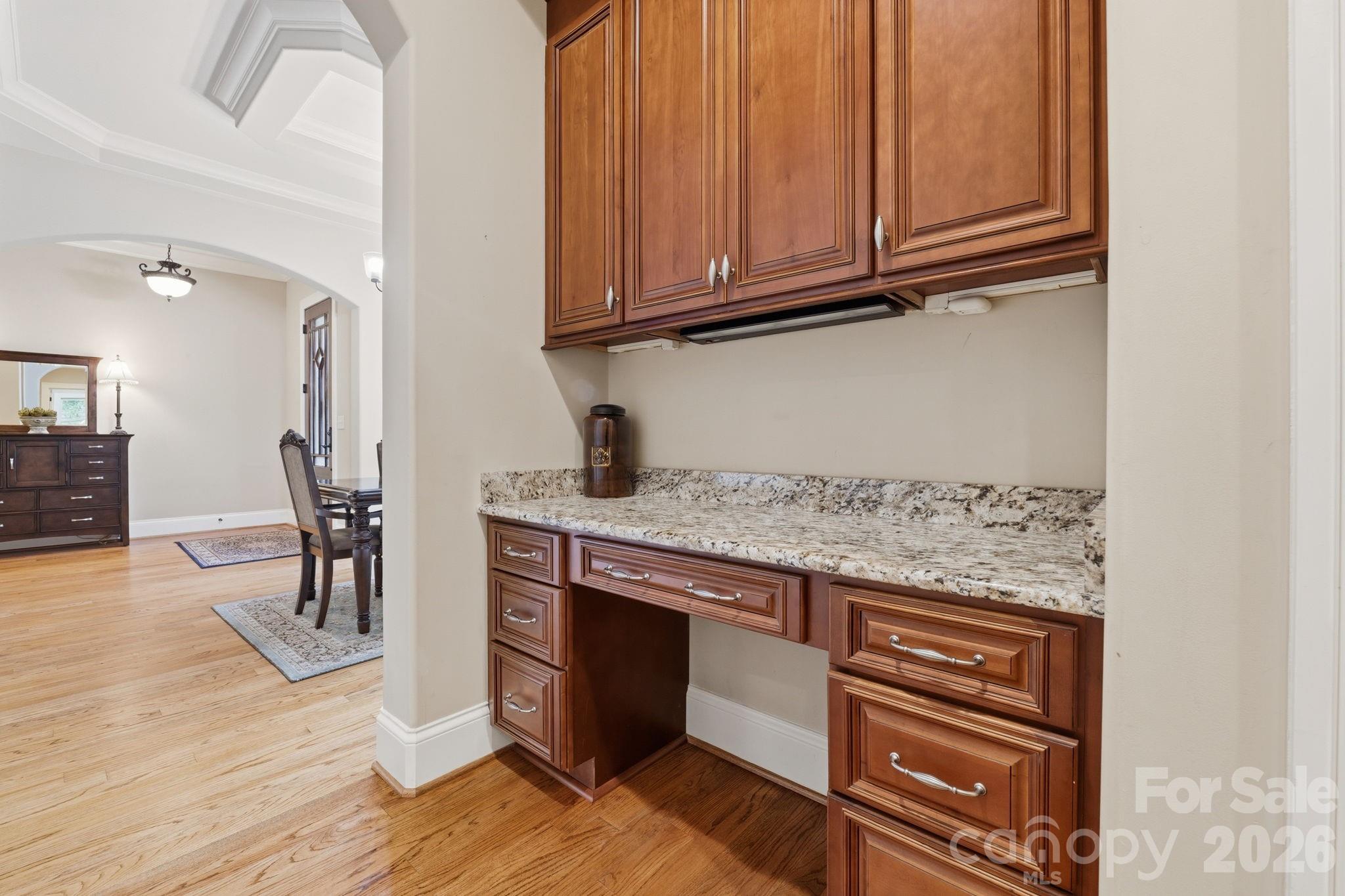 184 Ashmore Circle — Troutman