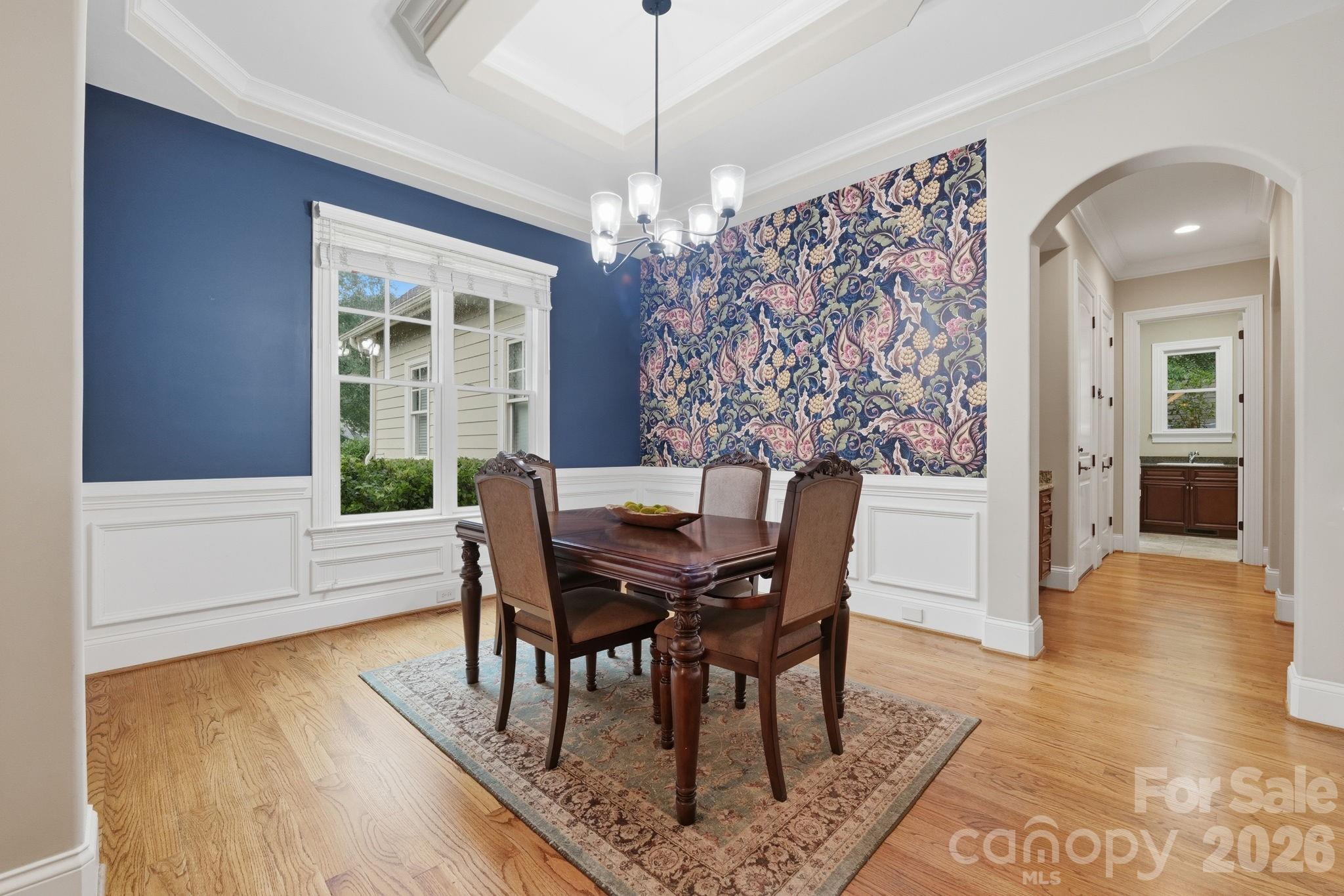184 Ashmore Circle — Troutman