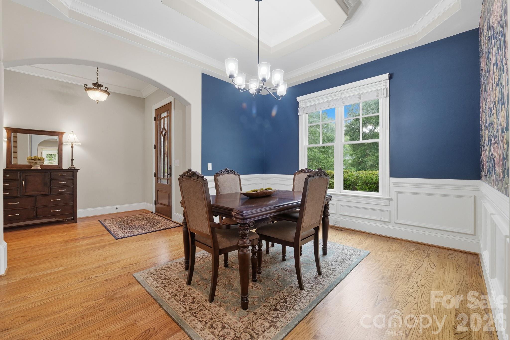 184 Ashmore Circle — Troutman