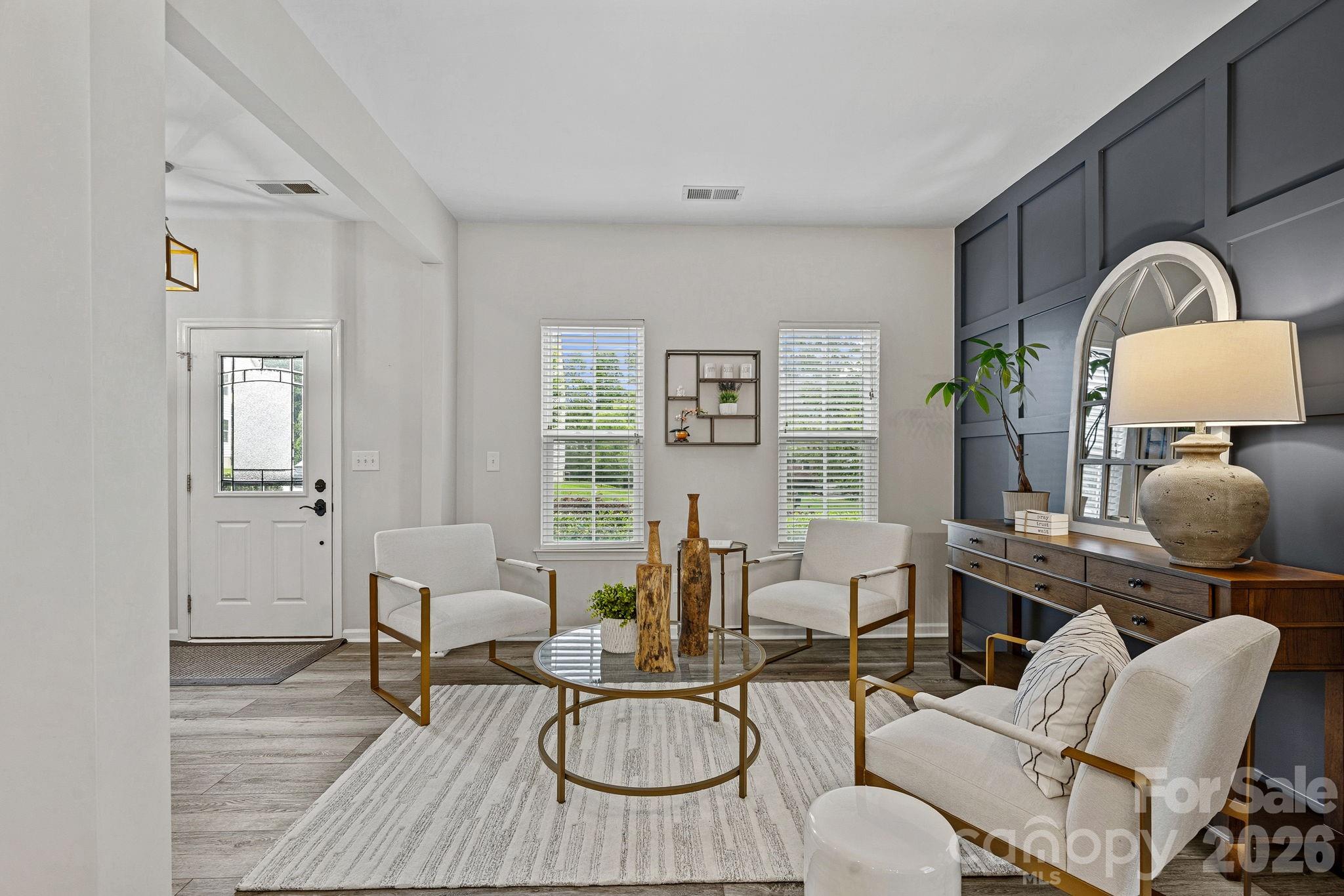1327 Yellow Springs Drive — Indian Land