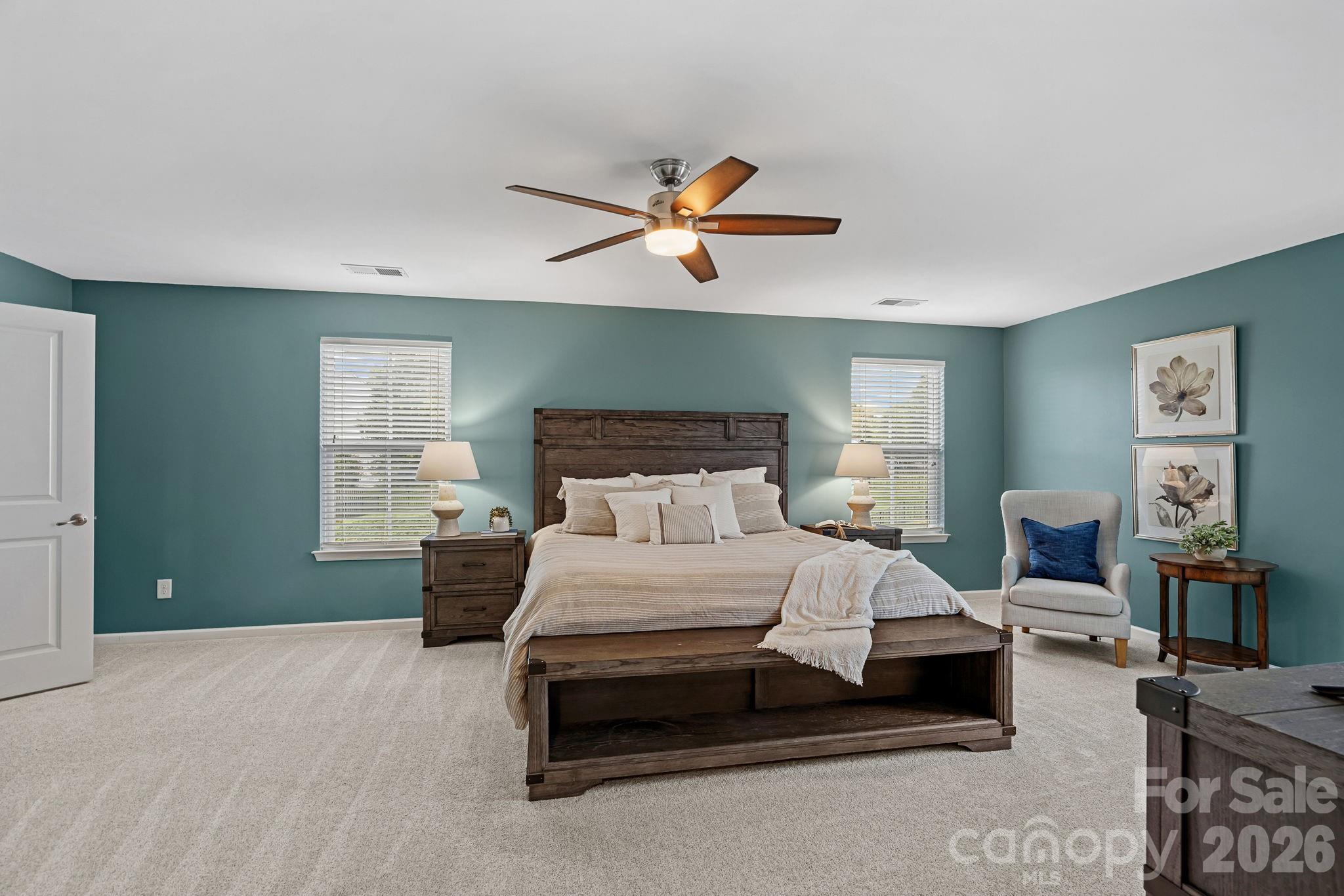 1327 Yellow Springs Drive — Indian Land