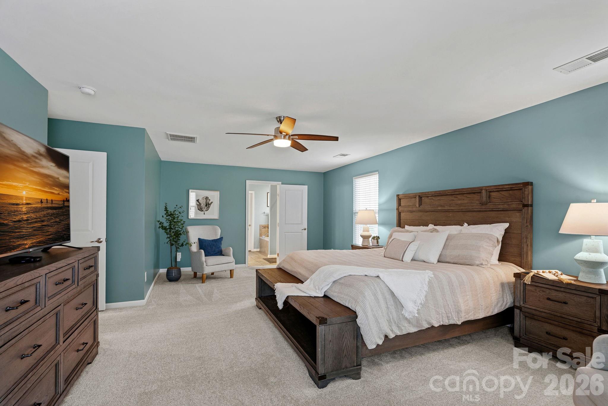 1327 Yellow Springs Drive — Indian Land