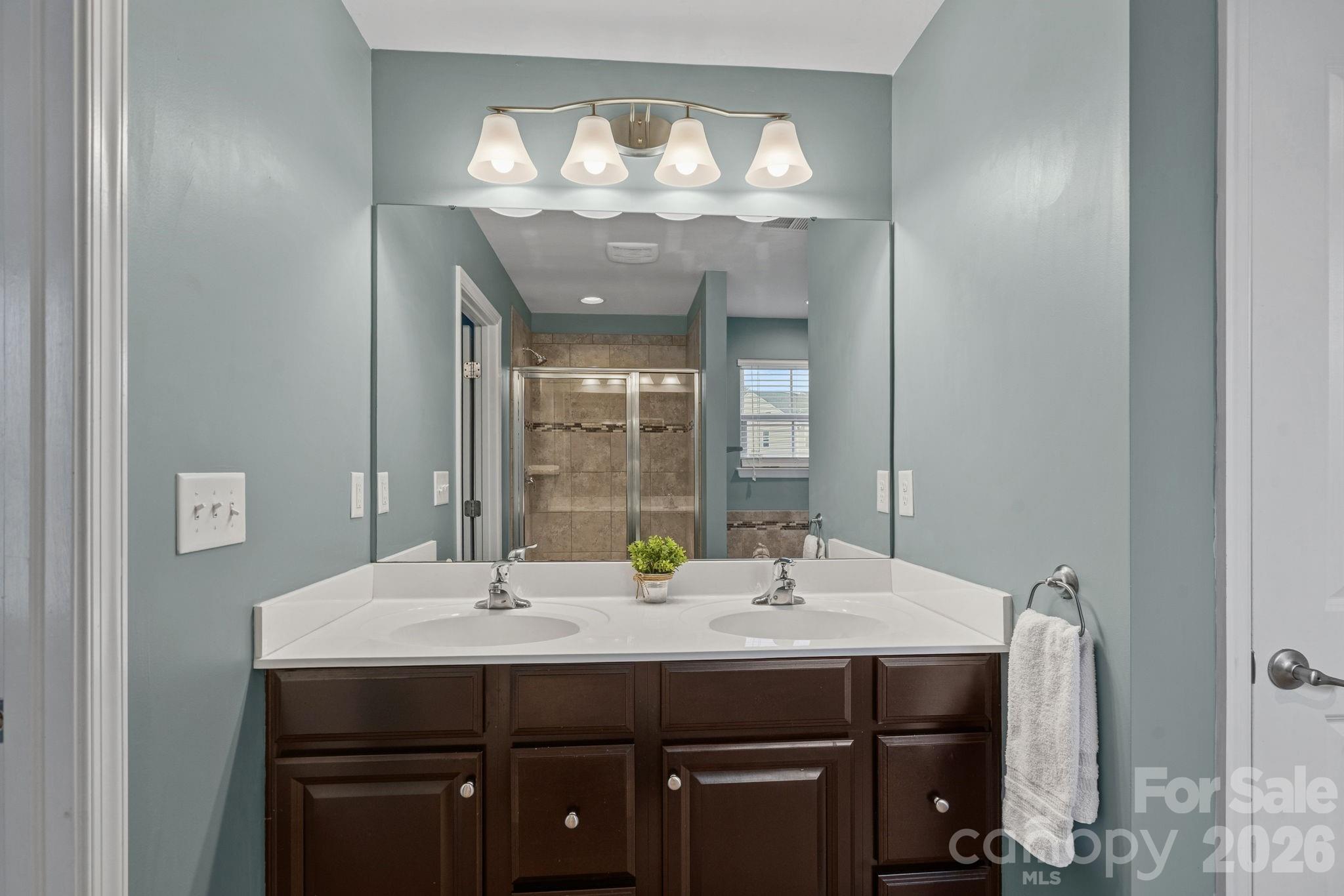 1327 Yellow Springs Drive — Indian Land