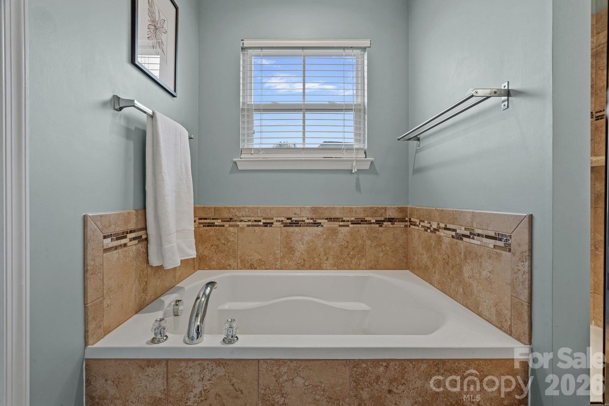 1327 Yellow Springs Drive — Indian Land