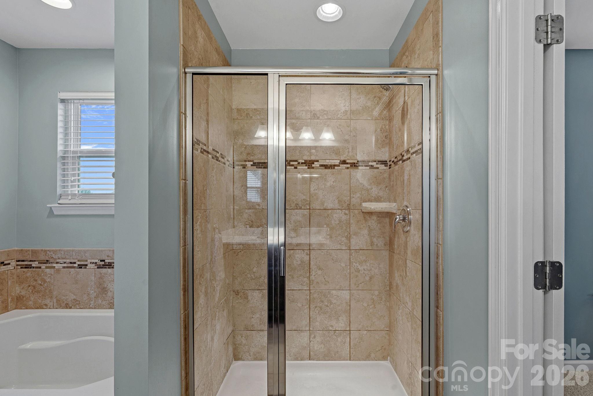 1327 Yellow Springs Drive — Indian Land