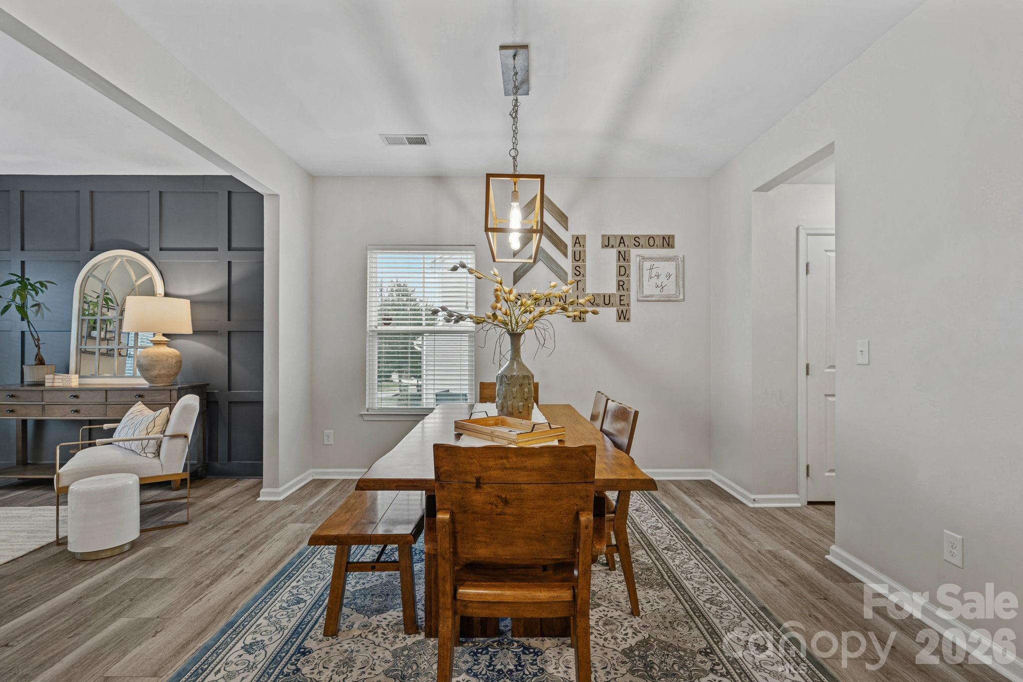 1327 Yellow Springs Drive — Indian Land