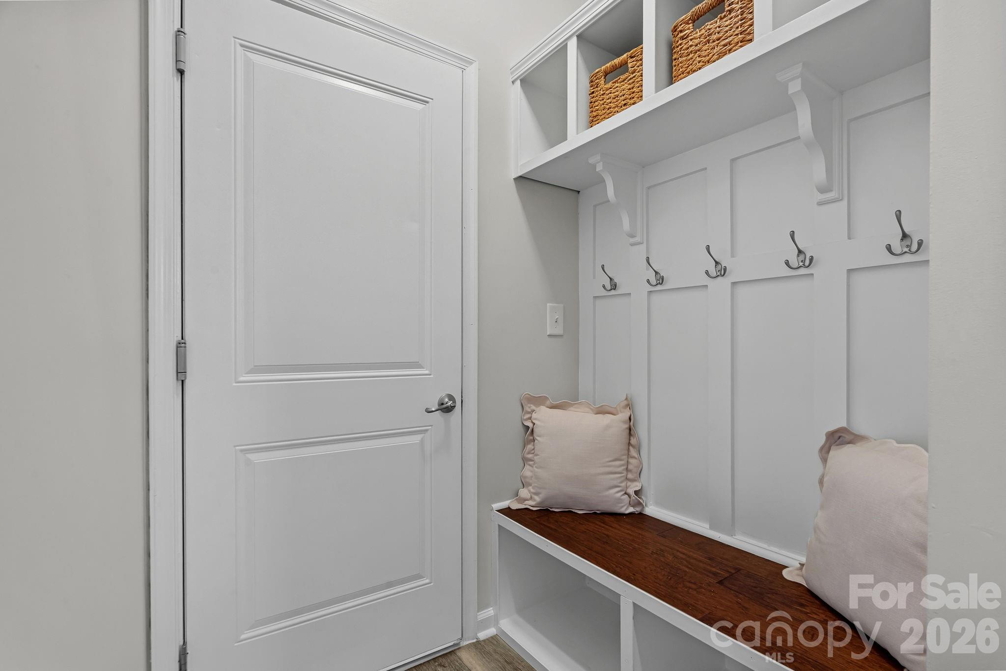 1327 Yellow Springs Drive — Indian Land