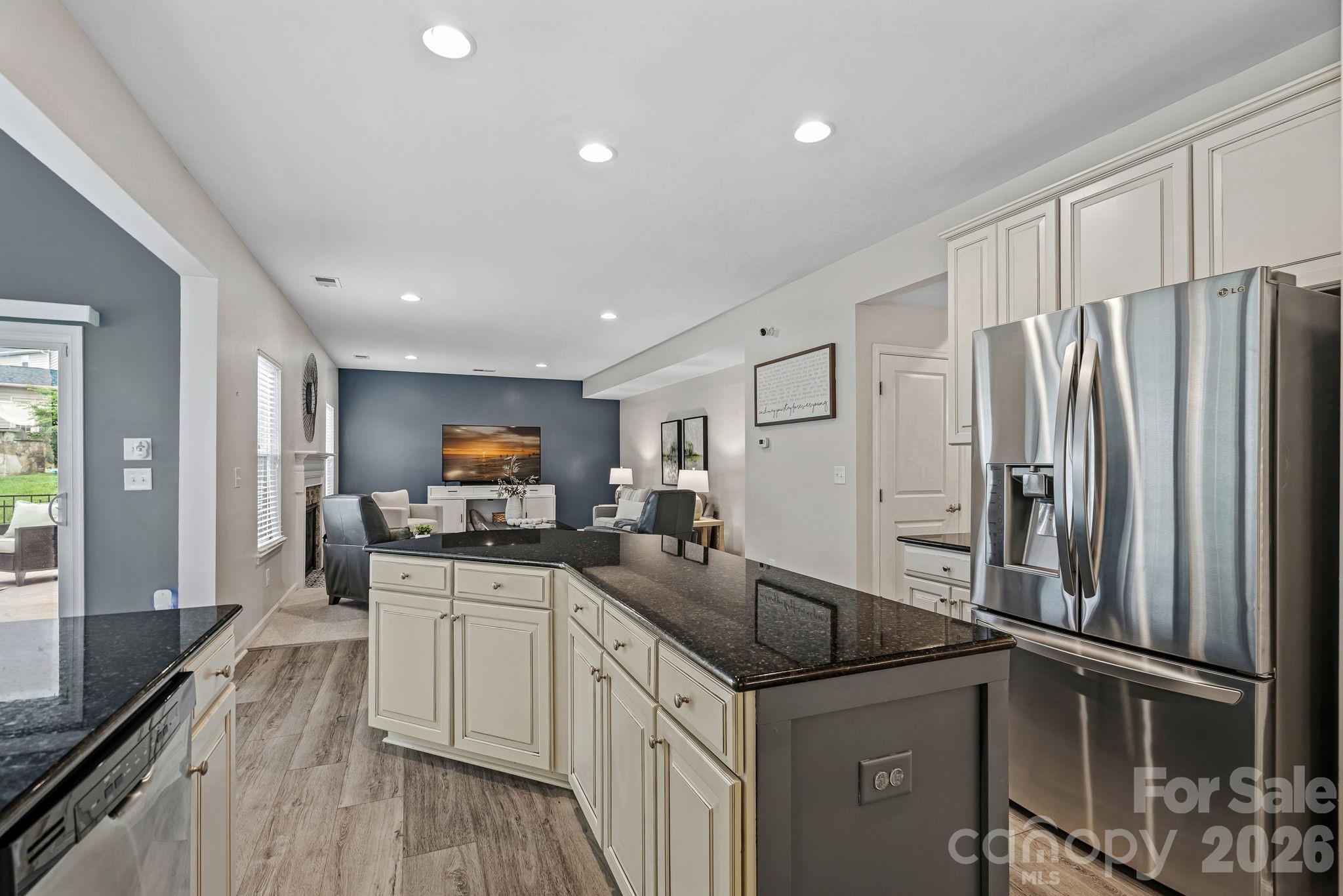 1327 Yellow Springs Drive — Indian Land