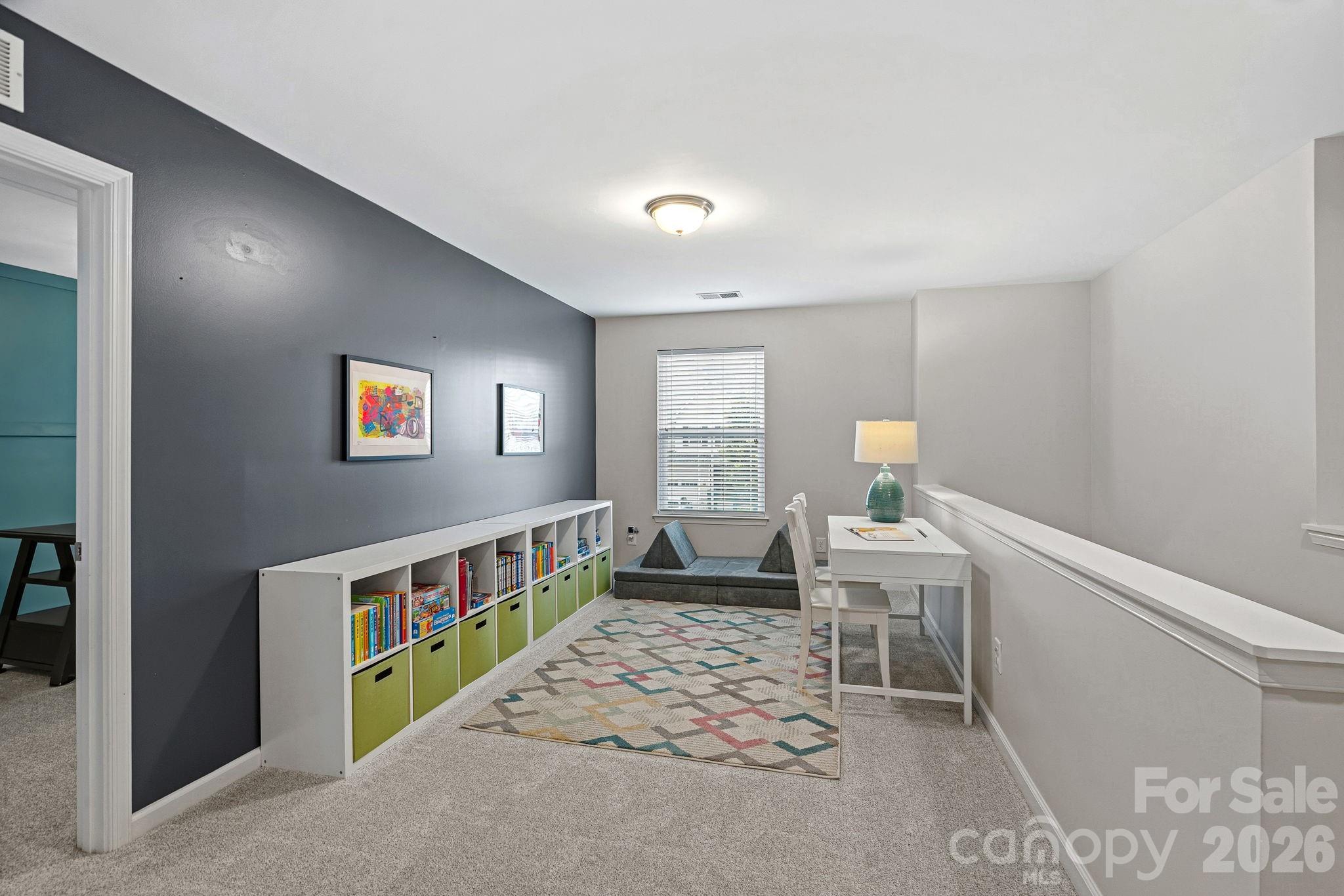 1327 Yellow Springs Drive — Indian Land