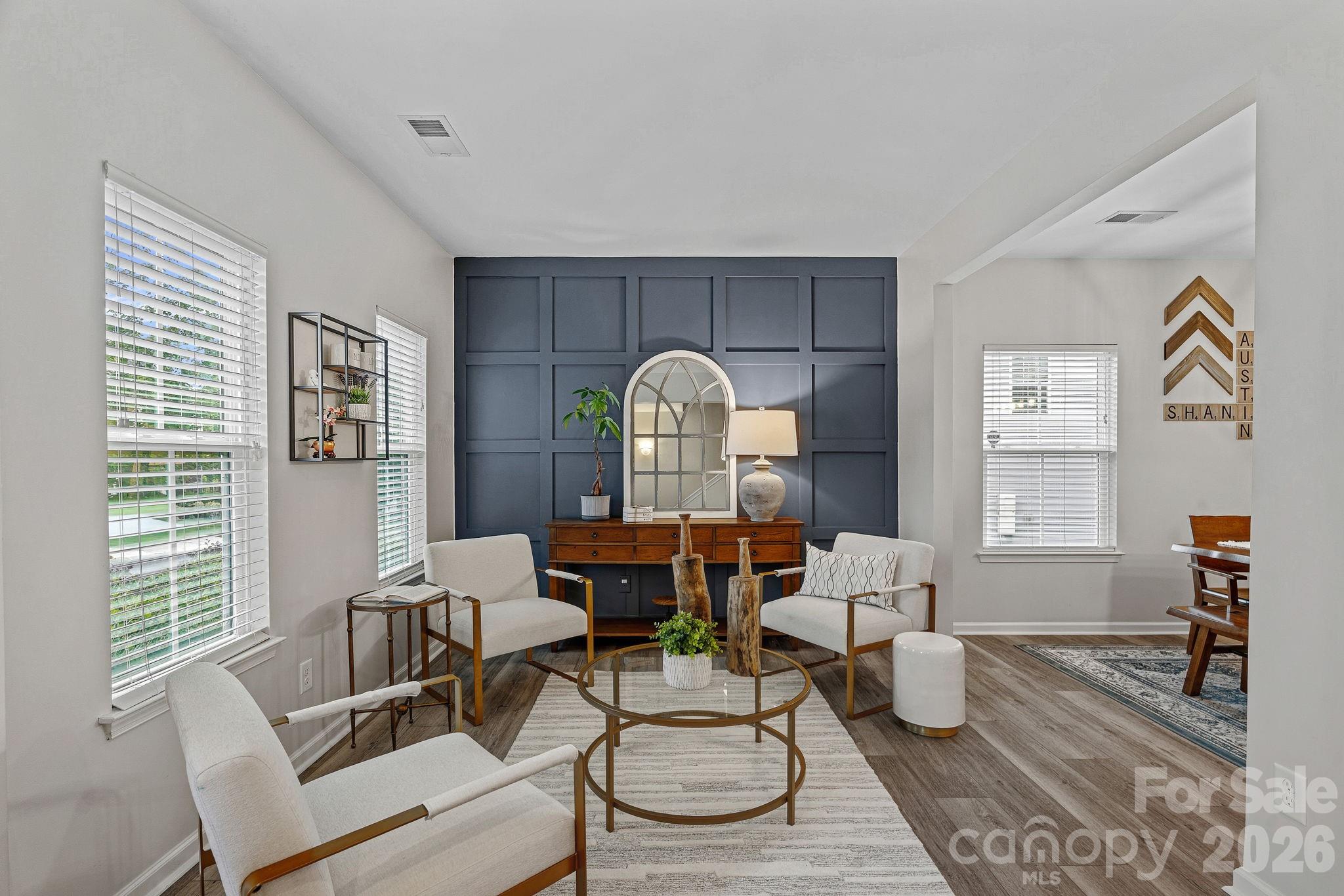 1327 Yellow Springs Drive — Indian Land