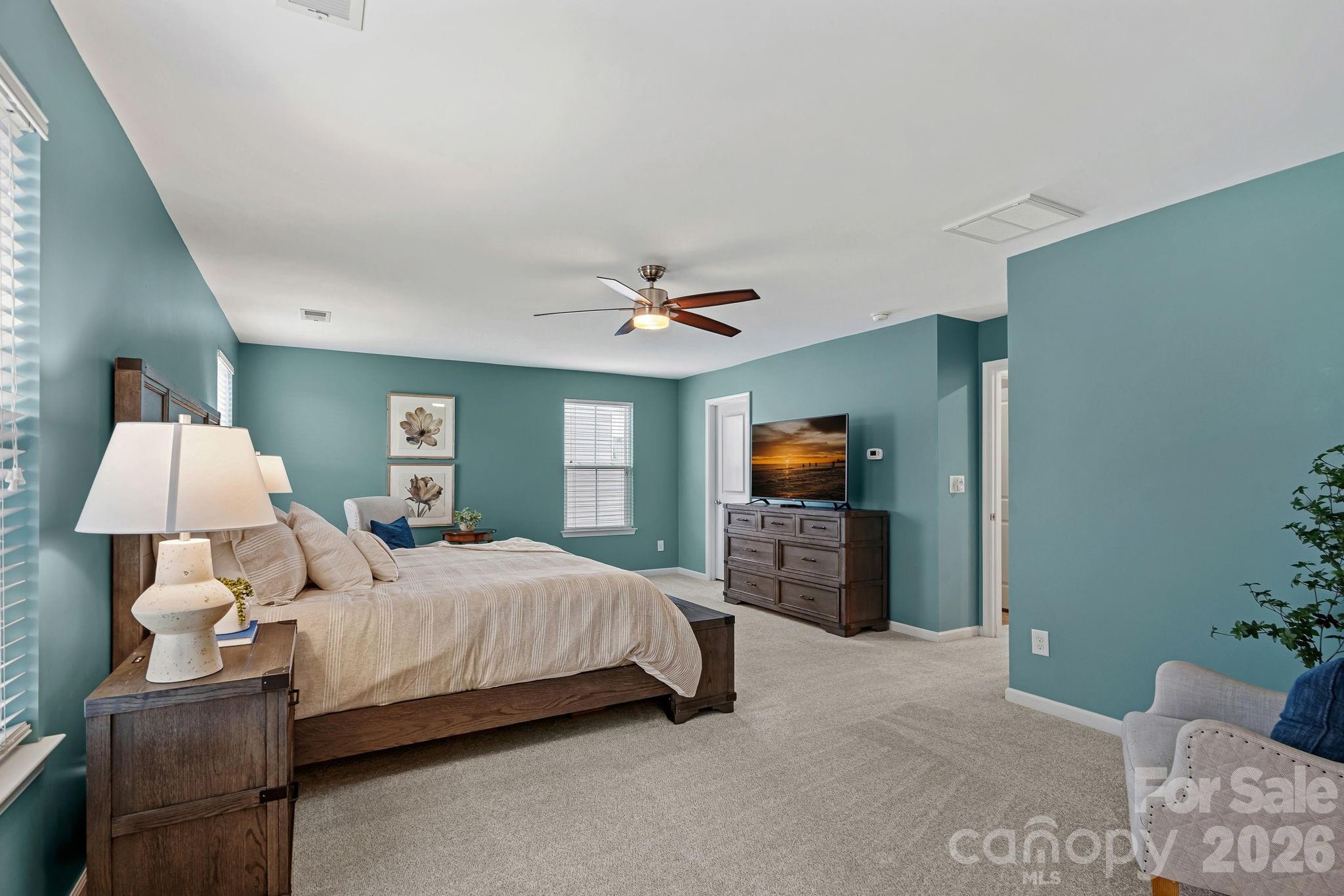 1327 Yellow Springs Drive — Indian Land