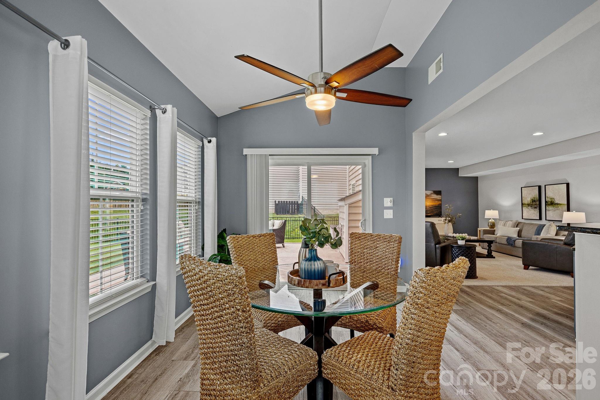 1327 Yellow Springs Drive — Indian Land