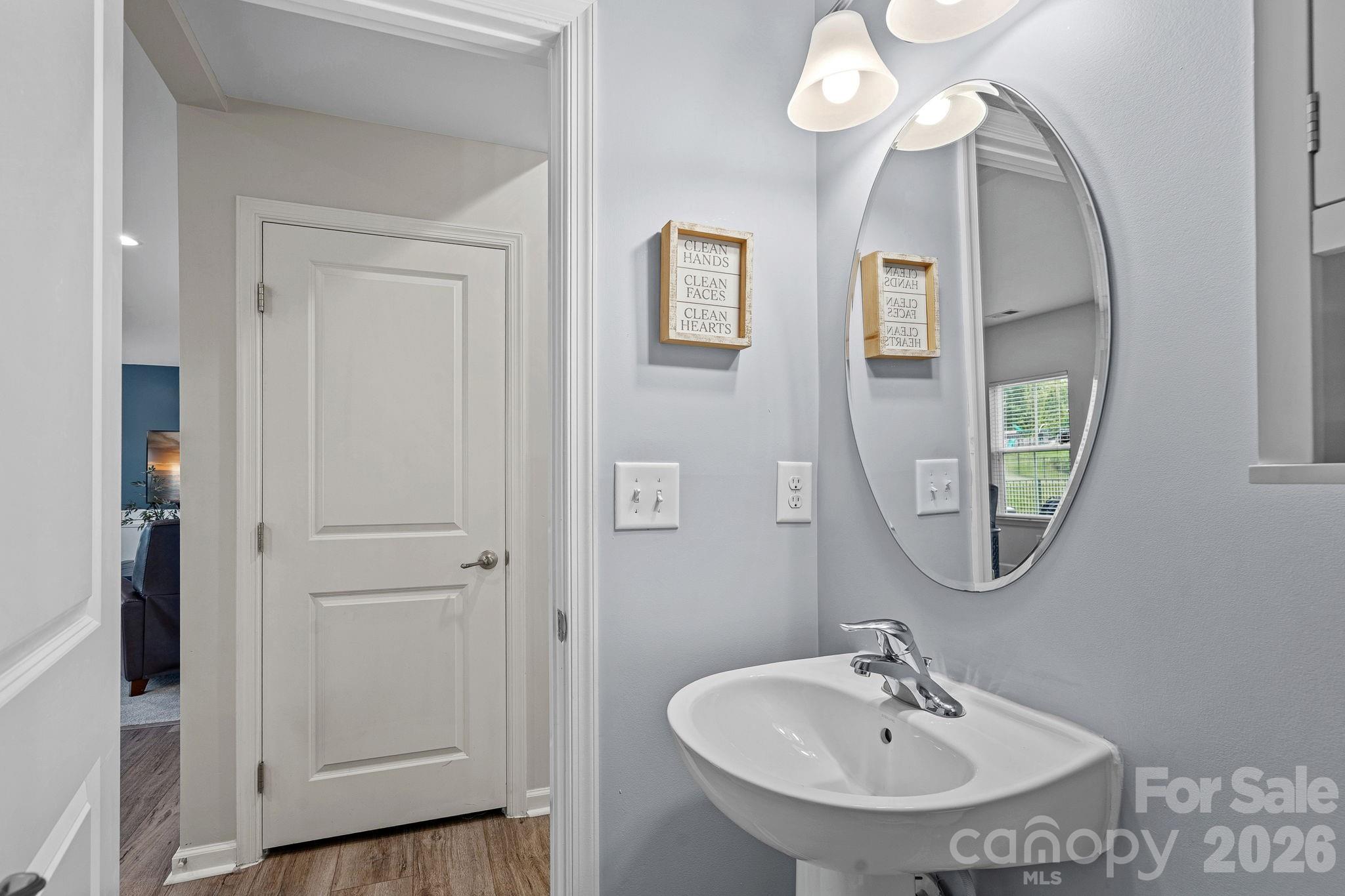 1327 Yellow Springs Drive — Indian Land