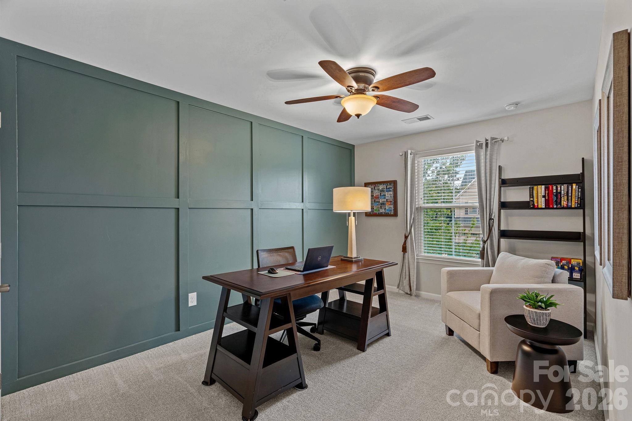1327 Yellow Springs Drive — Indian Land