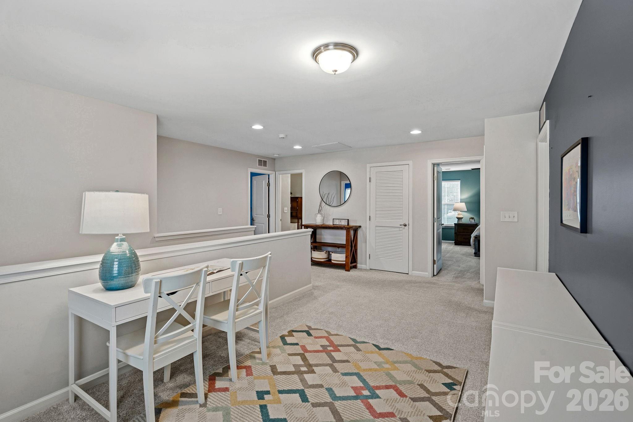 1327 Yellow Springs Drive — Indian Land