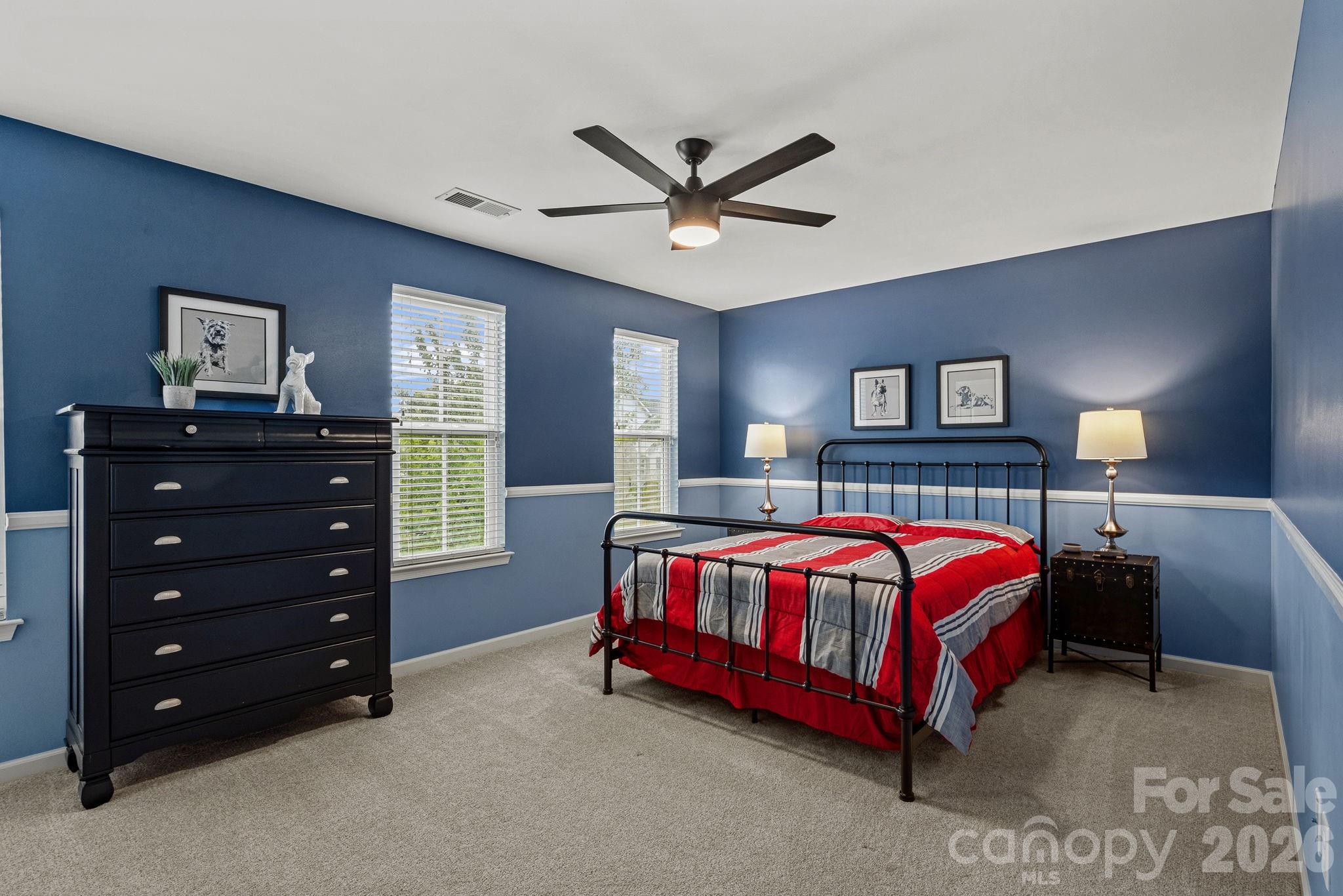 1327 Yellow Springs Drive — Indian Land