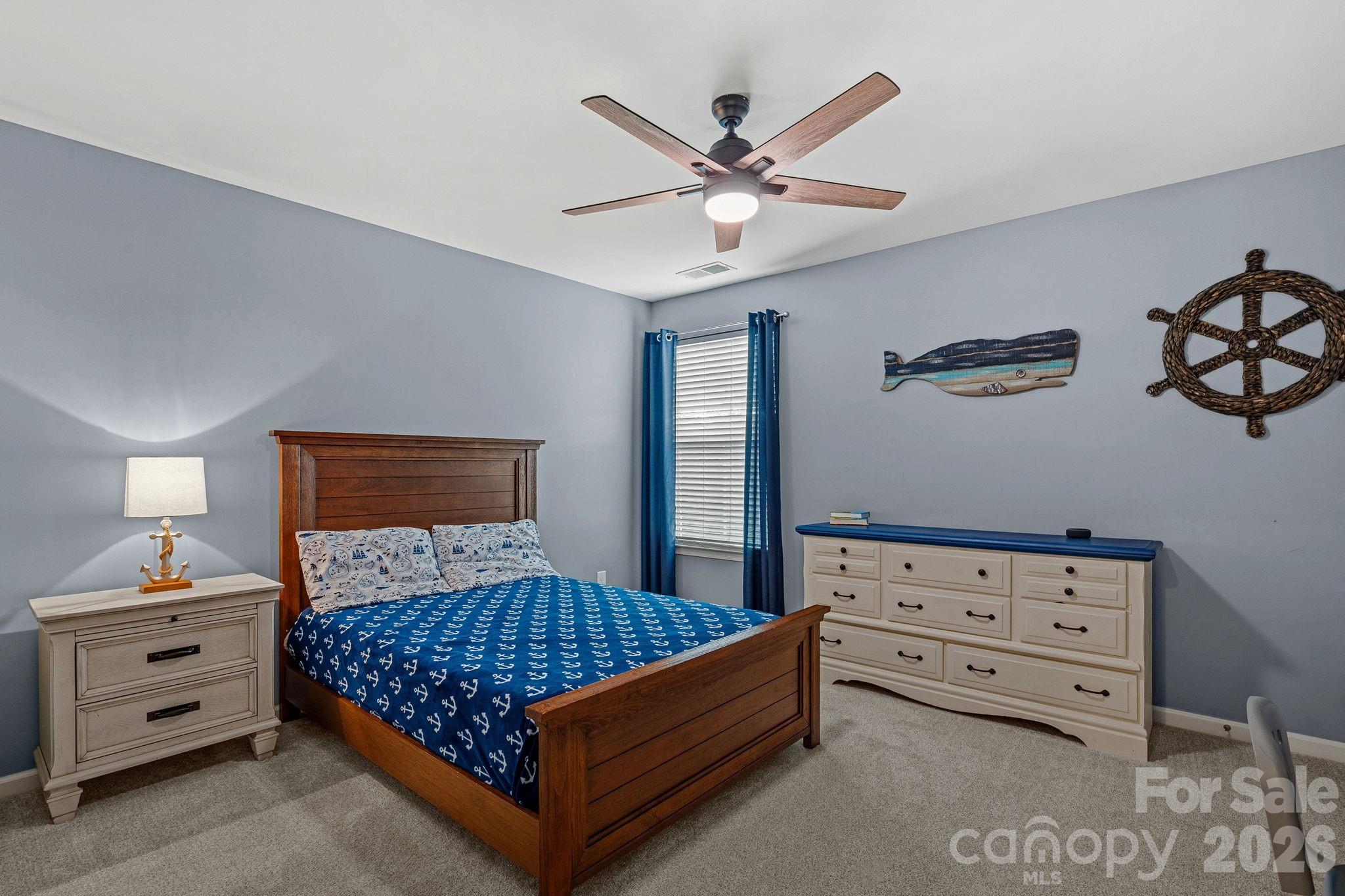 1327 Yellow Springs Drive — Indian Land