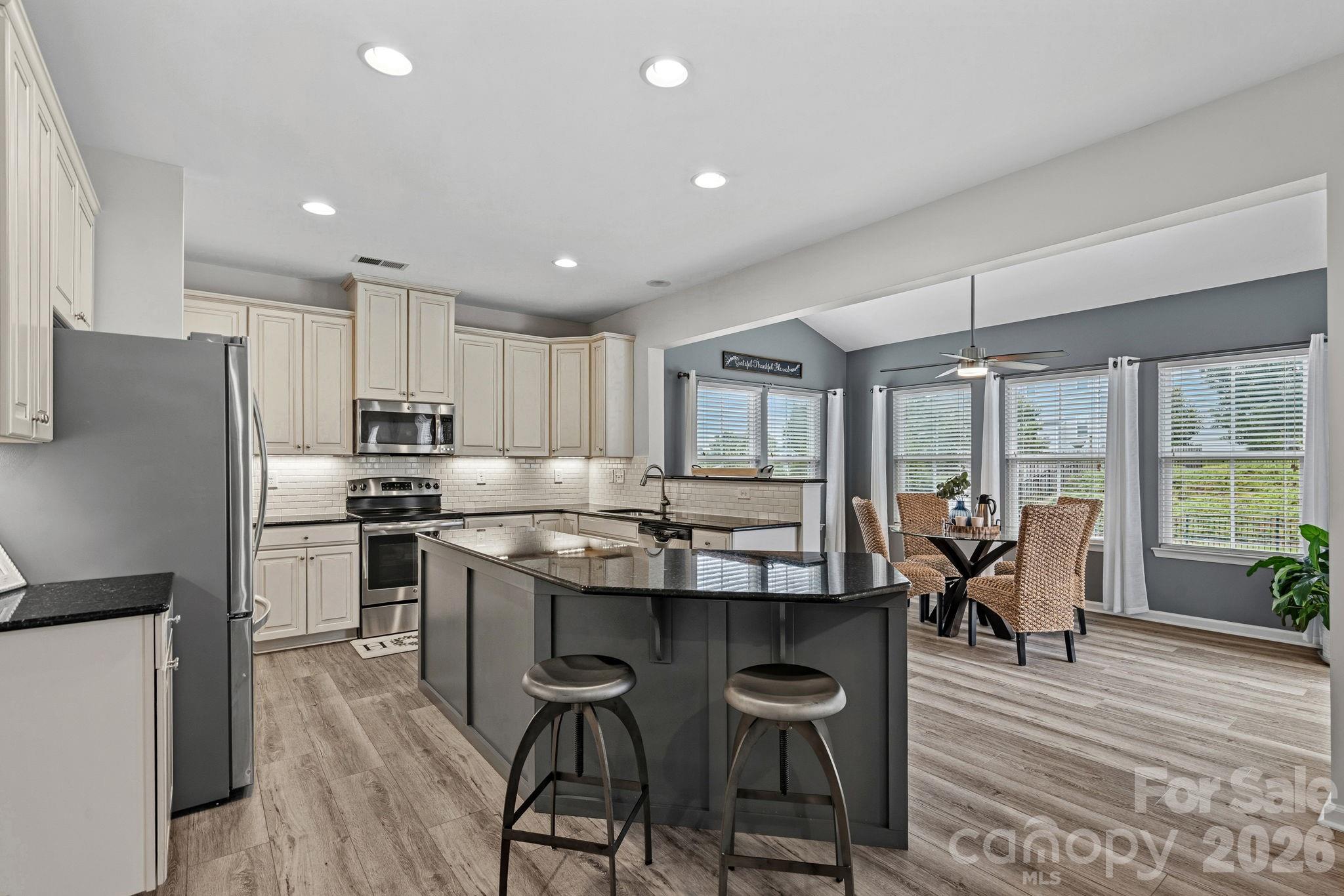 1327 Yellow Springs Drive — Indian Land