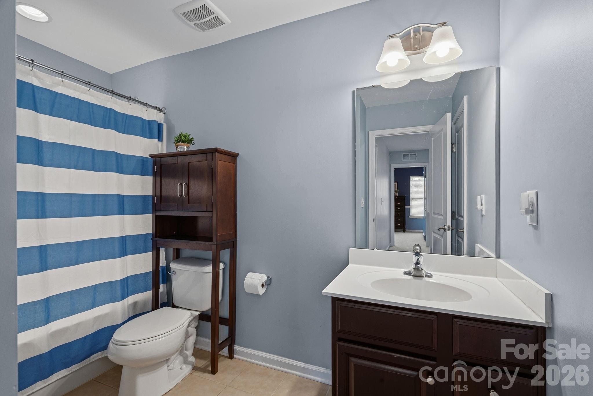 1327 Yellow Springs Drive — Indian Land