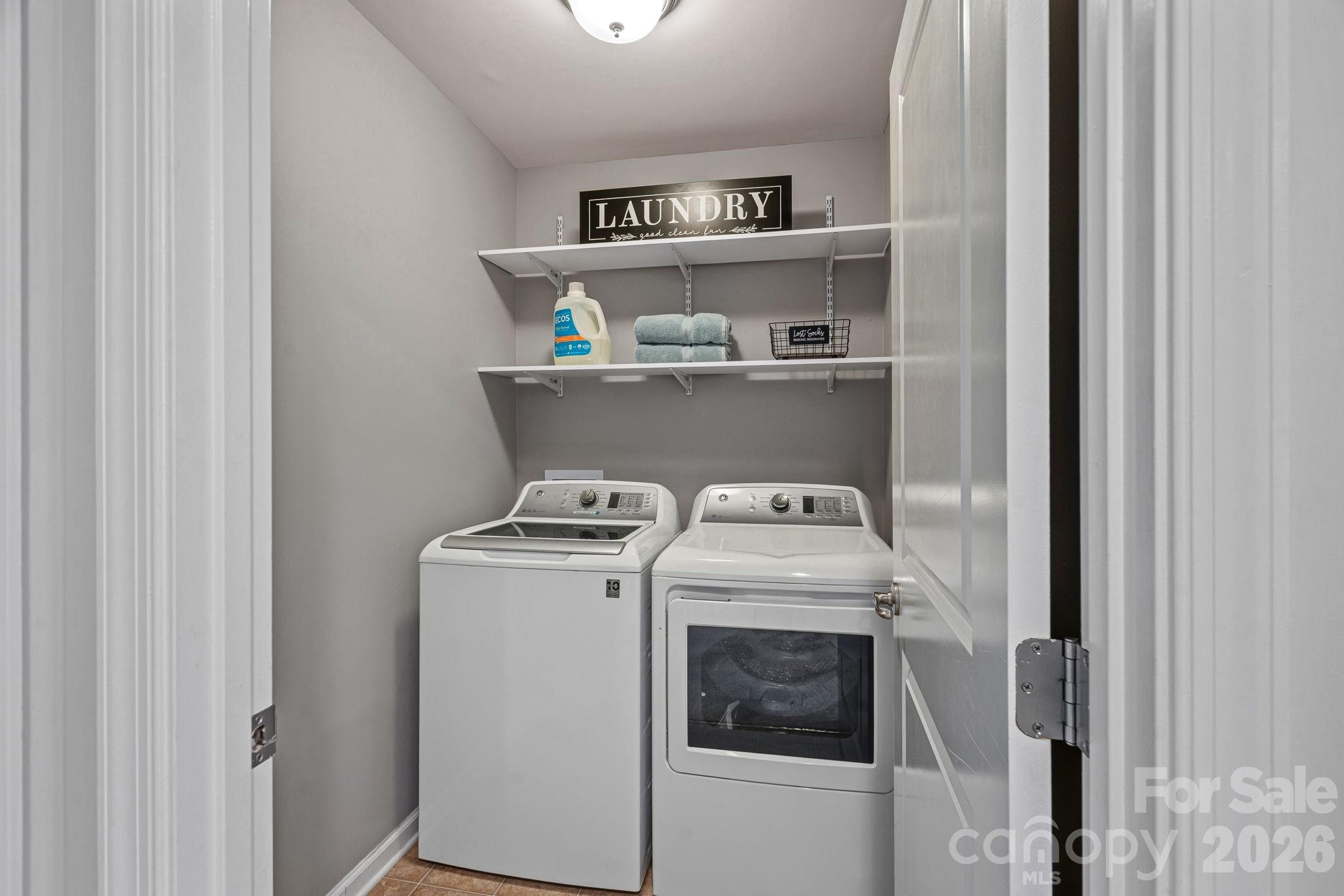 1327 Yellow Springs Drive — Indian Land