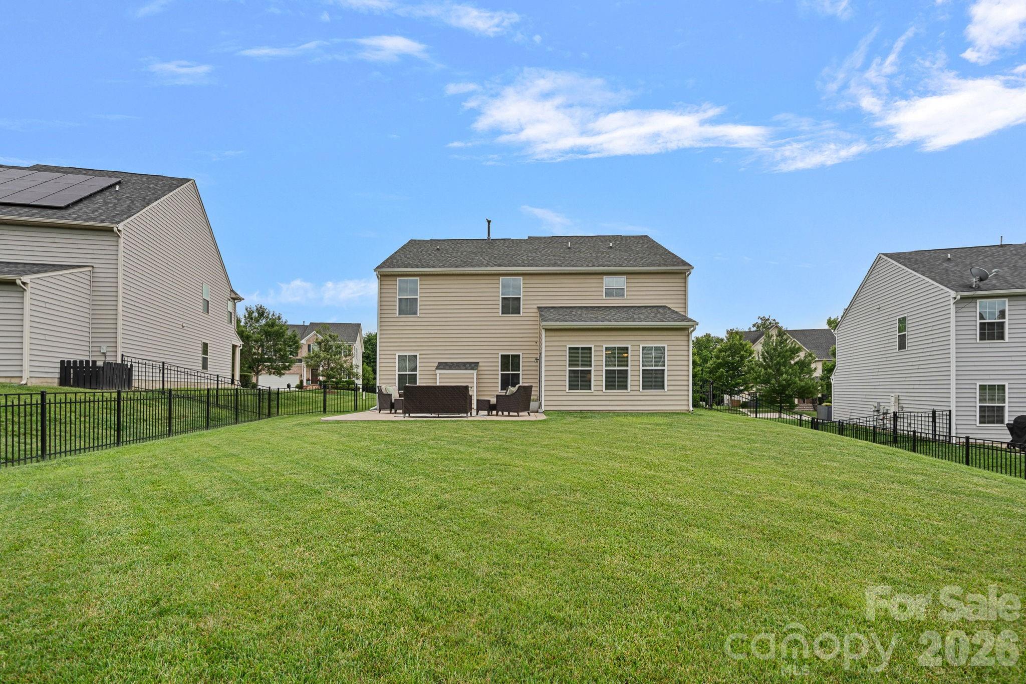 1327 Yellow Springs Drive — Indian Land