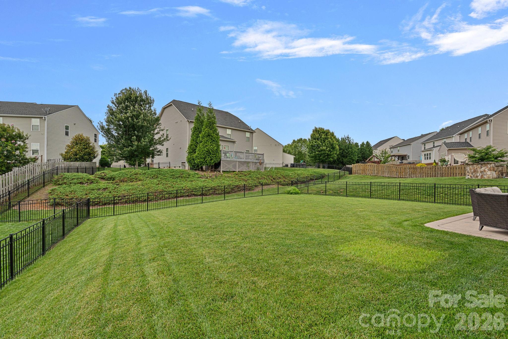 1327 Yellow Springs Drive — Indian Land