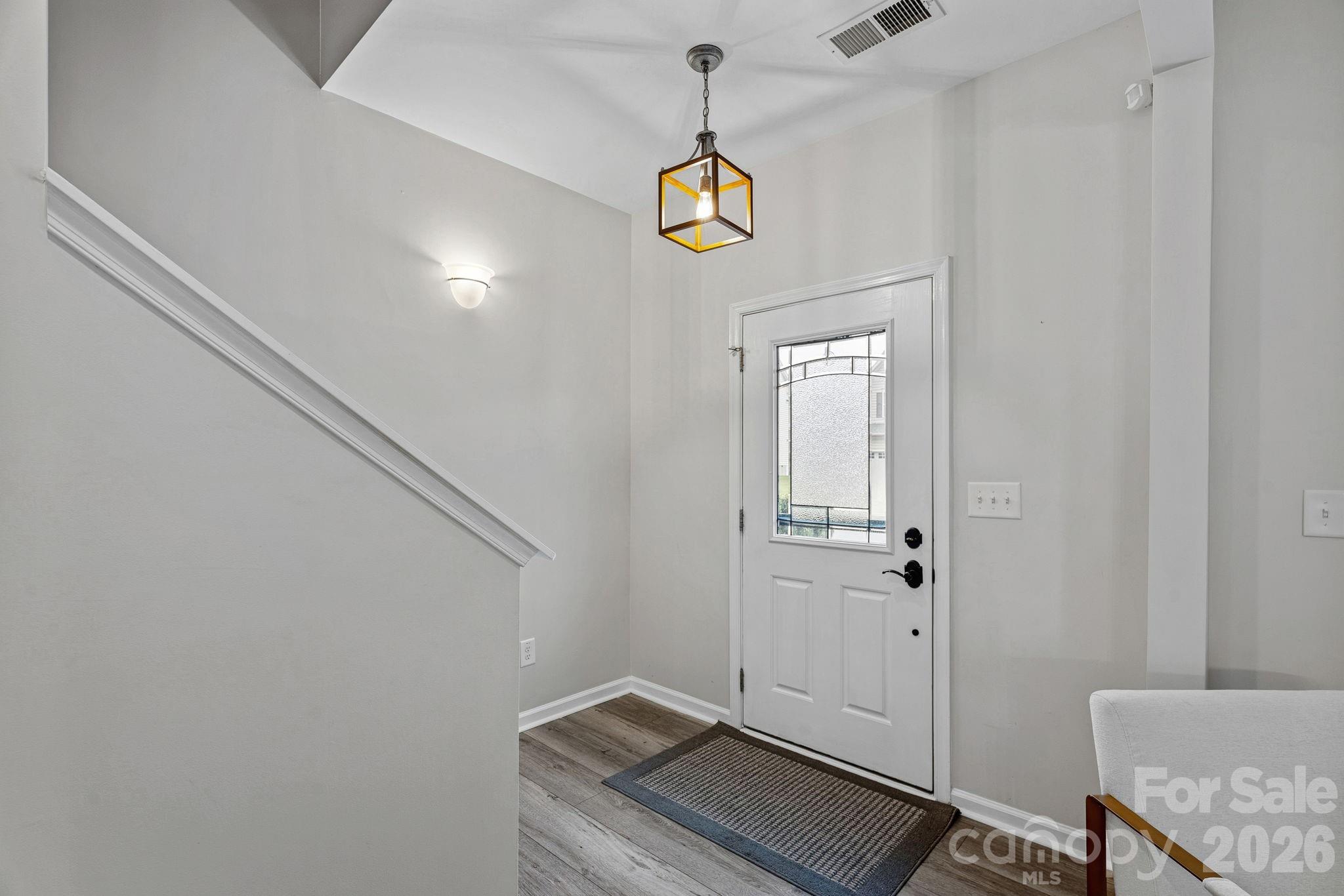 1327 Yellow Springs Drive — Indian Land