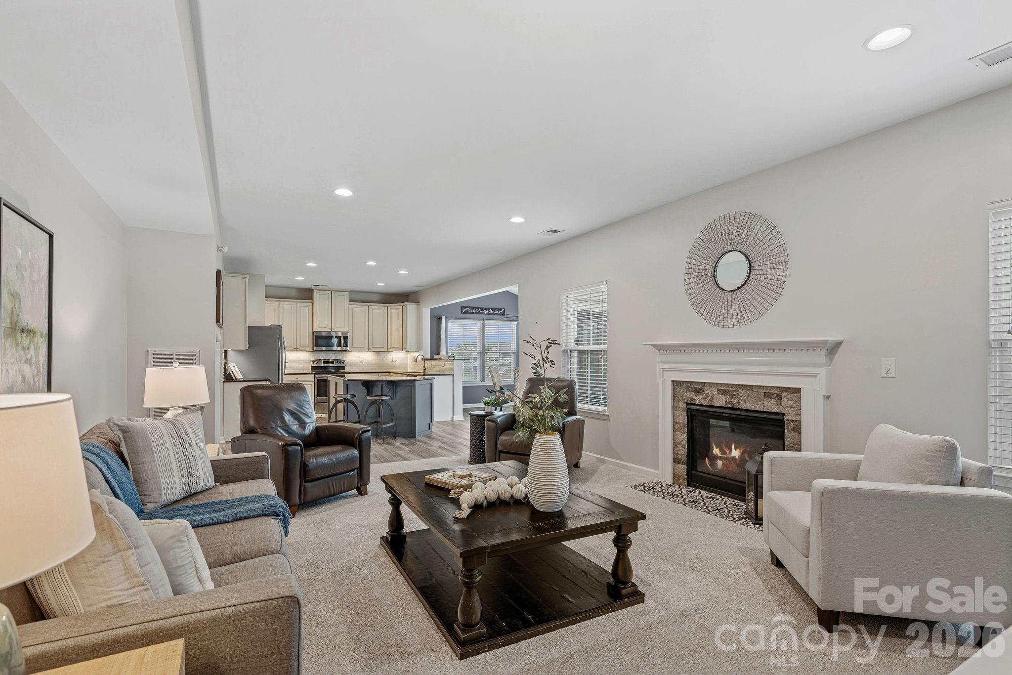1327 Yellow Springs Drive — Indian Land