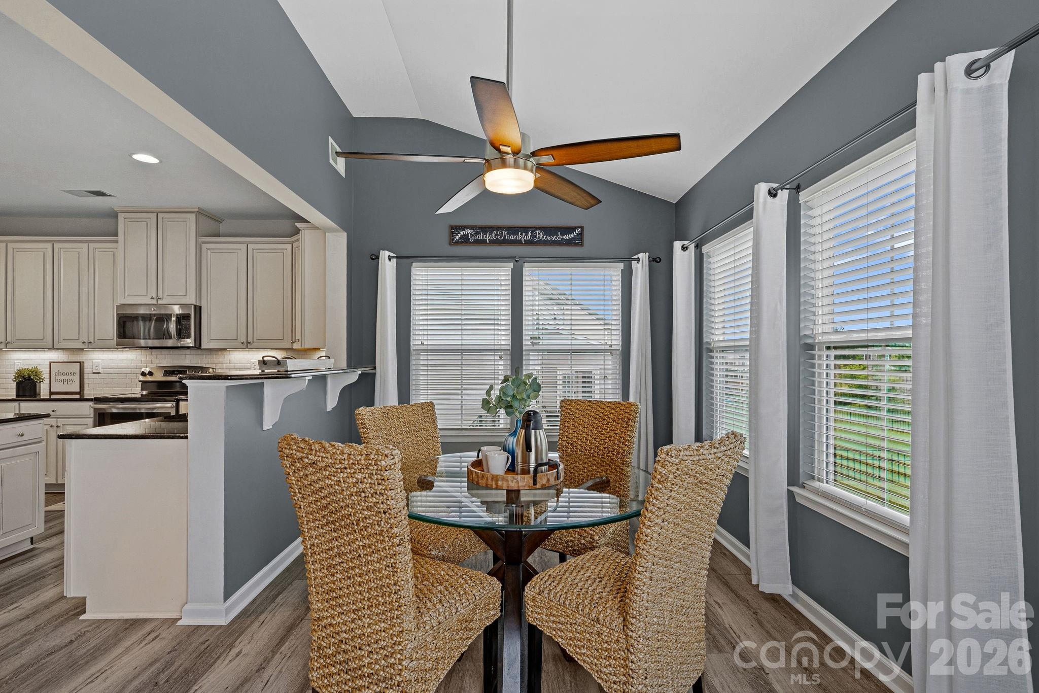 1327 Yellow Springs Drive — Indian Land