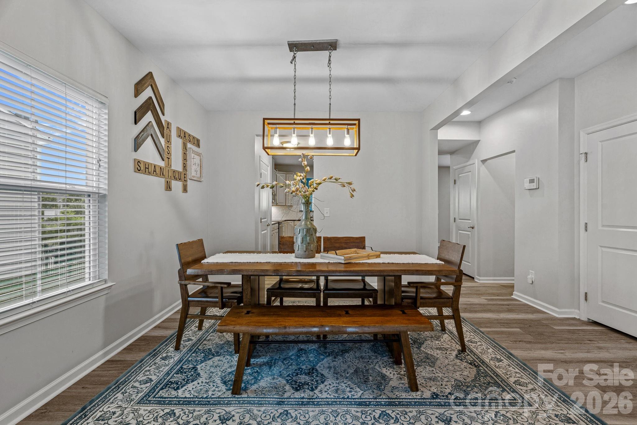 1327 Yellow Springs Drive — Indian Land