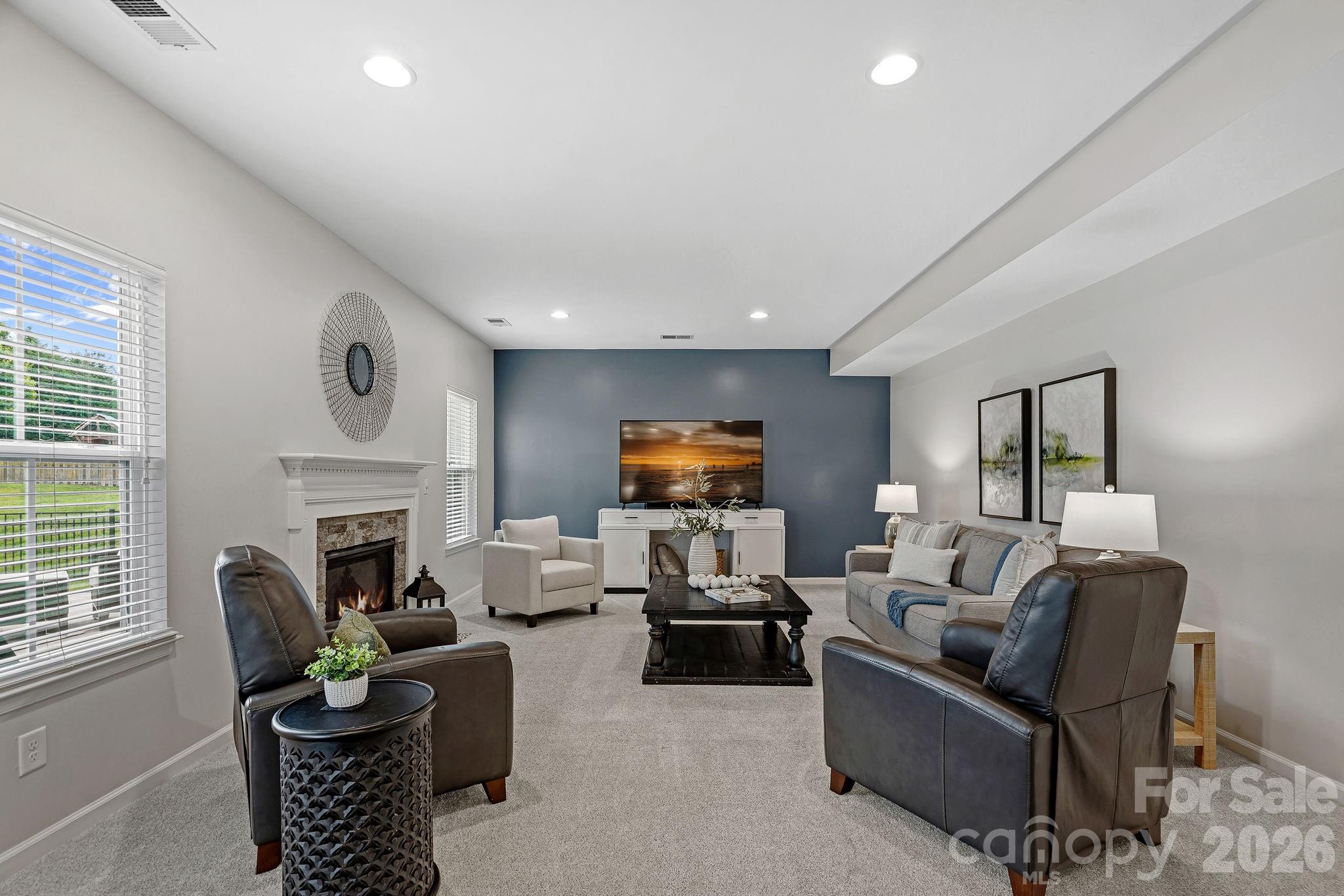 1327 Yellow Springs Drive — Indian Land
