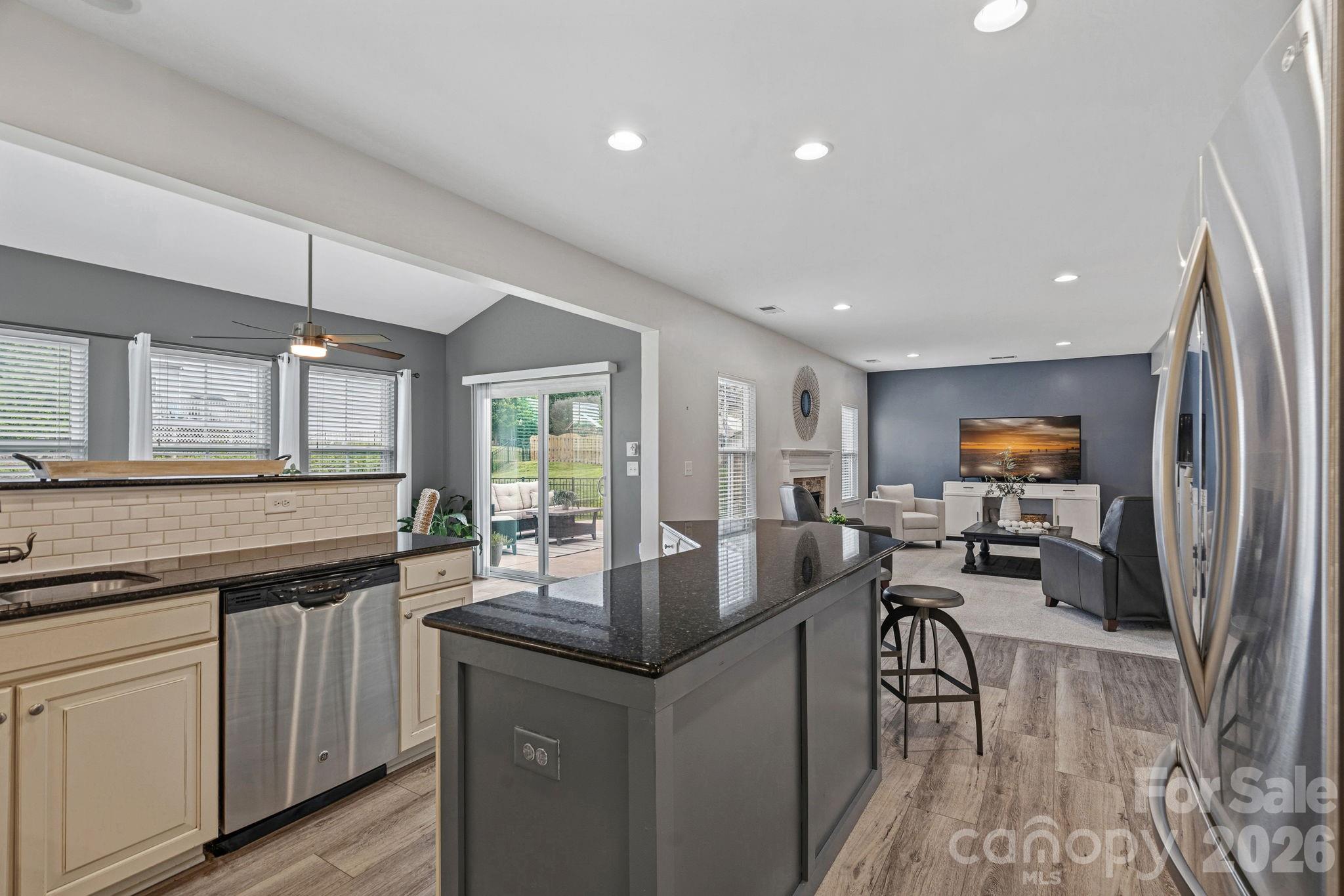 1327 Yellow Springs Drive — Indian Land