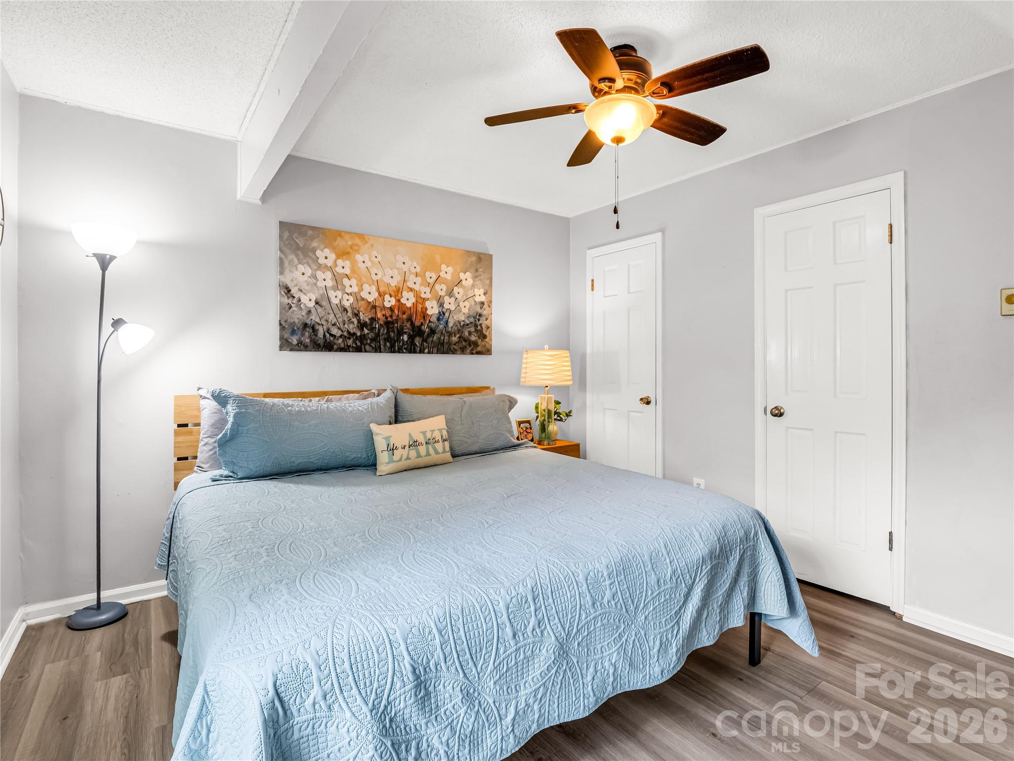 486 Oxford Road — Lake Junaluska
