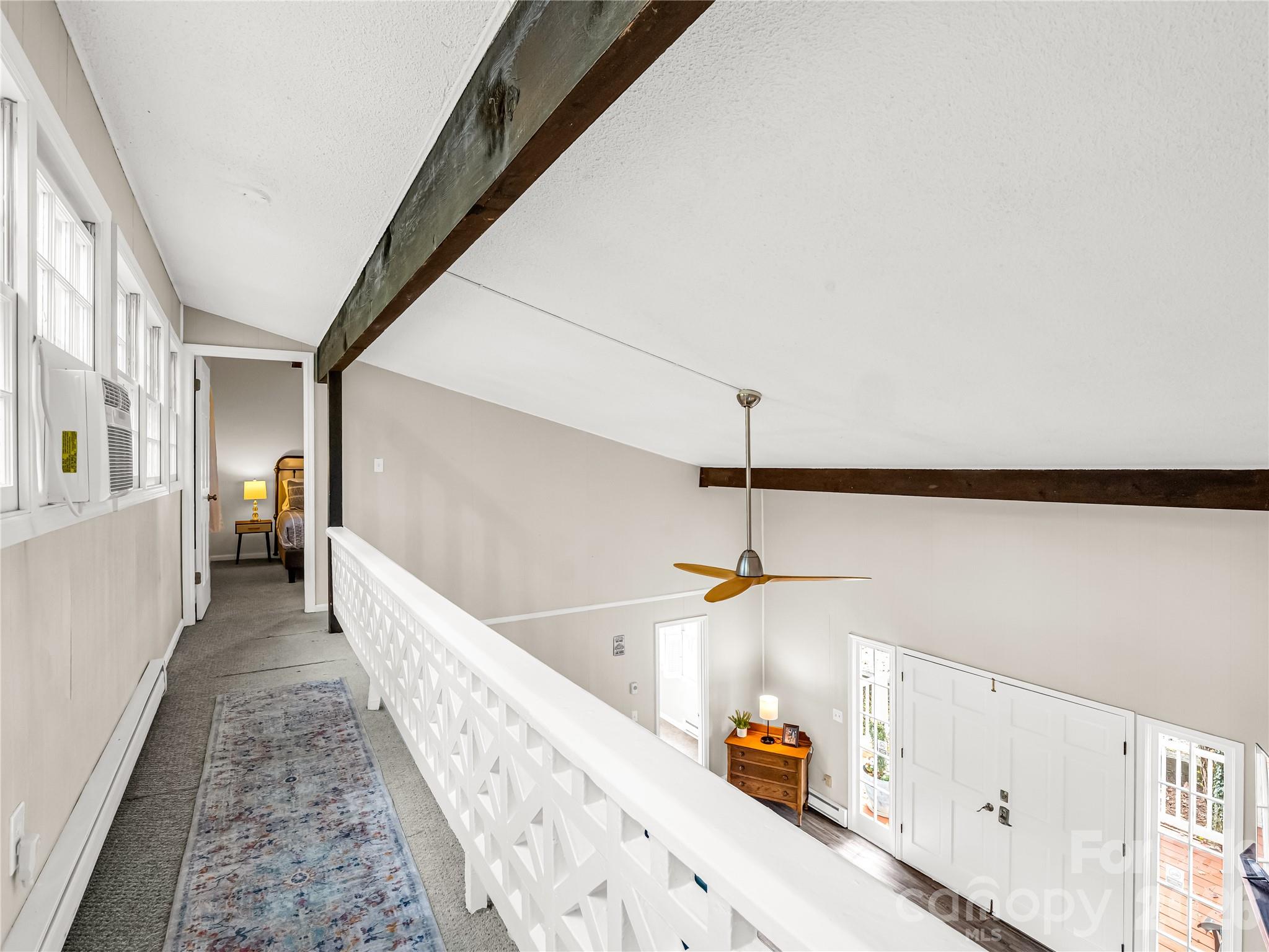 486 Oxford Road — Lake Junaluska