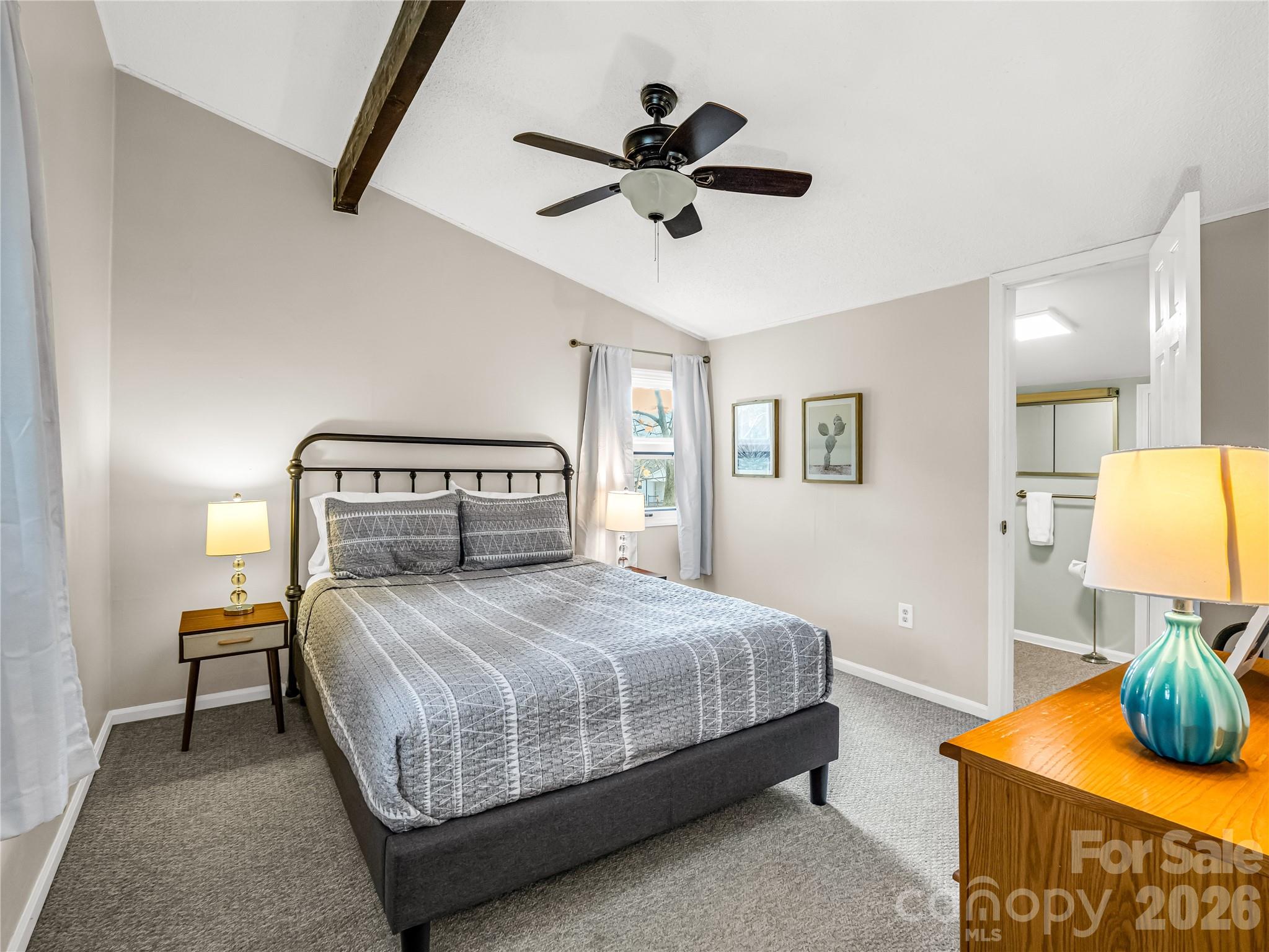 486 Oxford Road — Lake Junaluska
