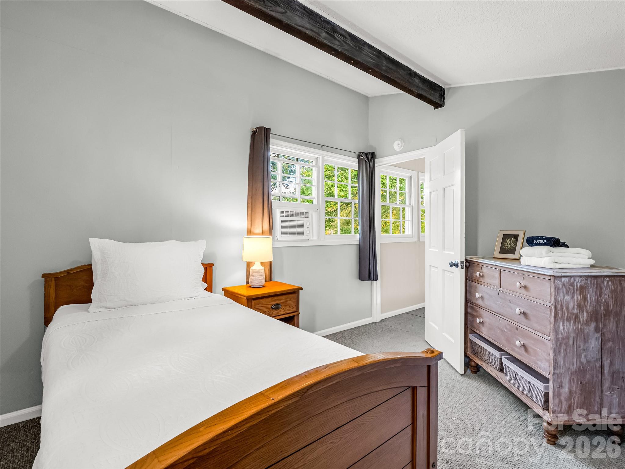 486 Oxford Road — Lake Junaluska
