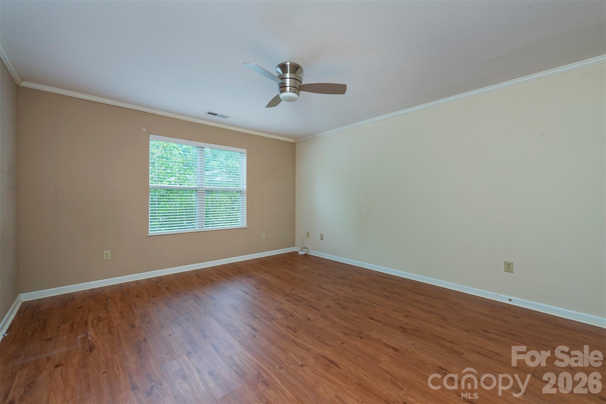 509 Carrington Place — Arden