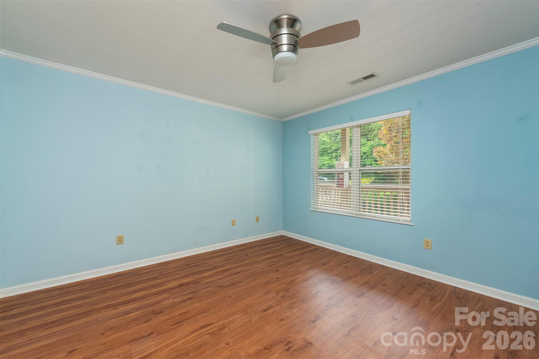 509 Carrington Place — Arden