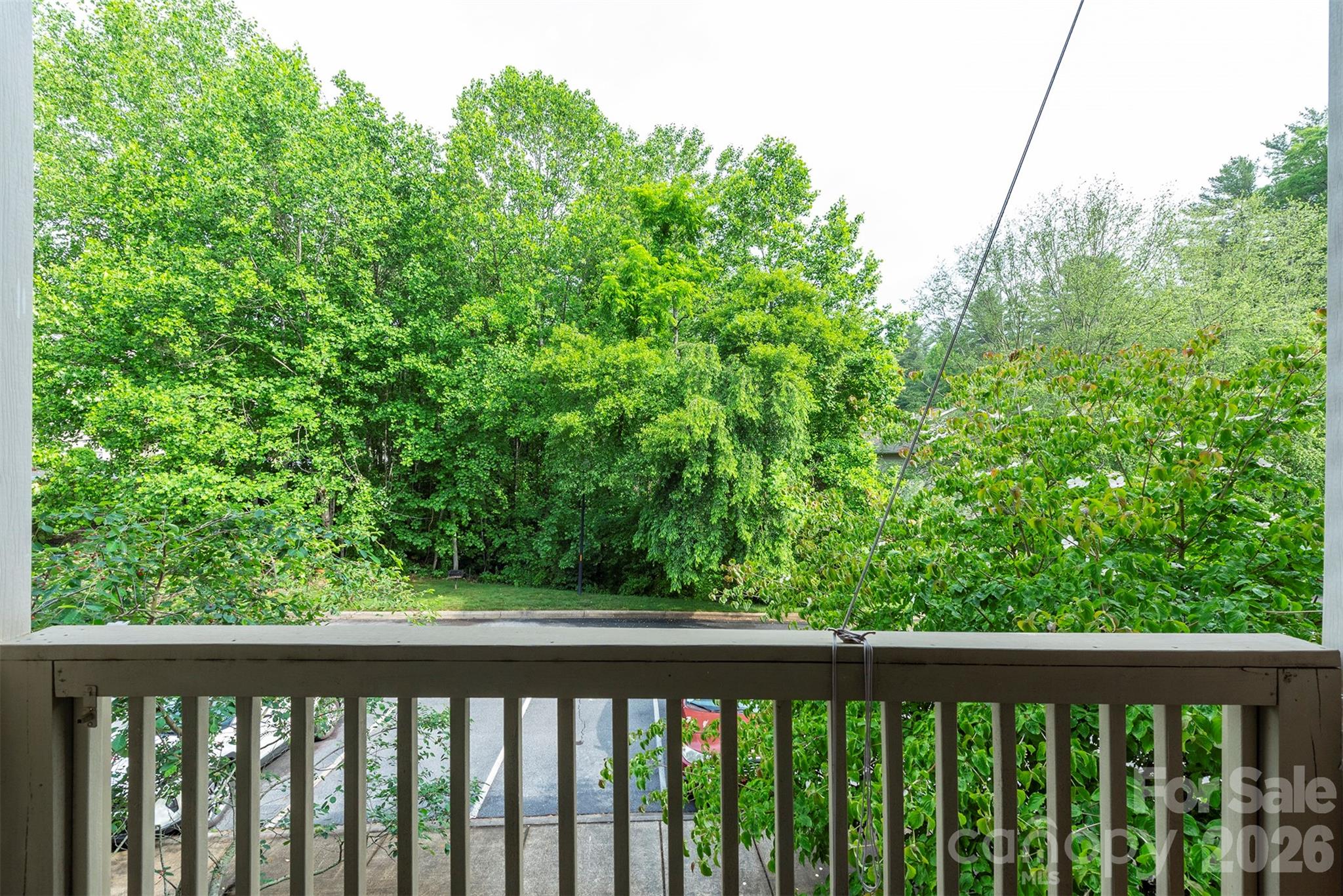 509 Carrington Place — Arden