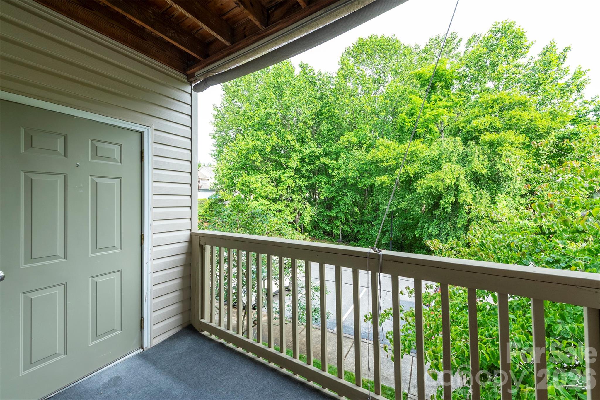 509 Carrington Place — Arden