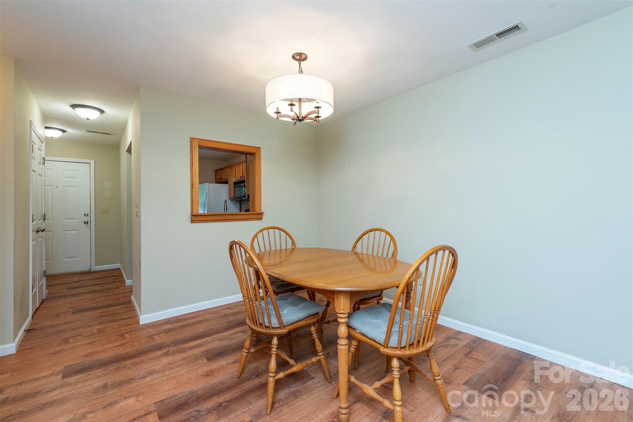 509 Carrington Place — Arden