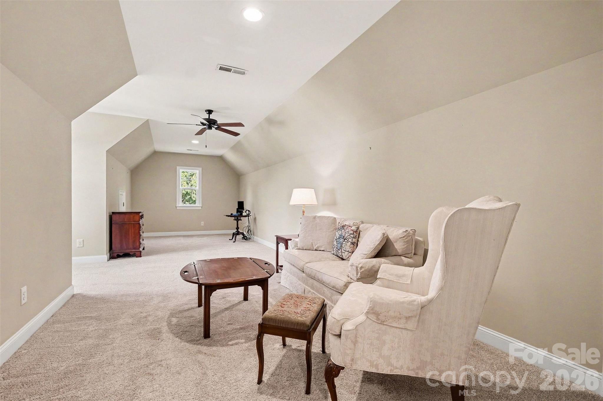 20718 Eastpoint Drive — Cornelius