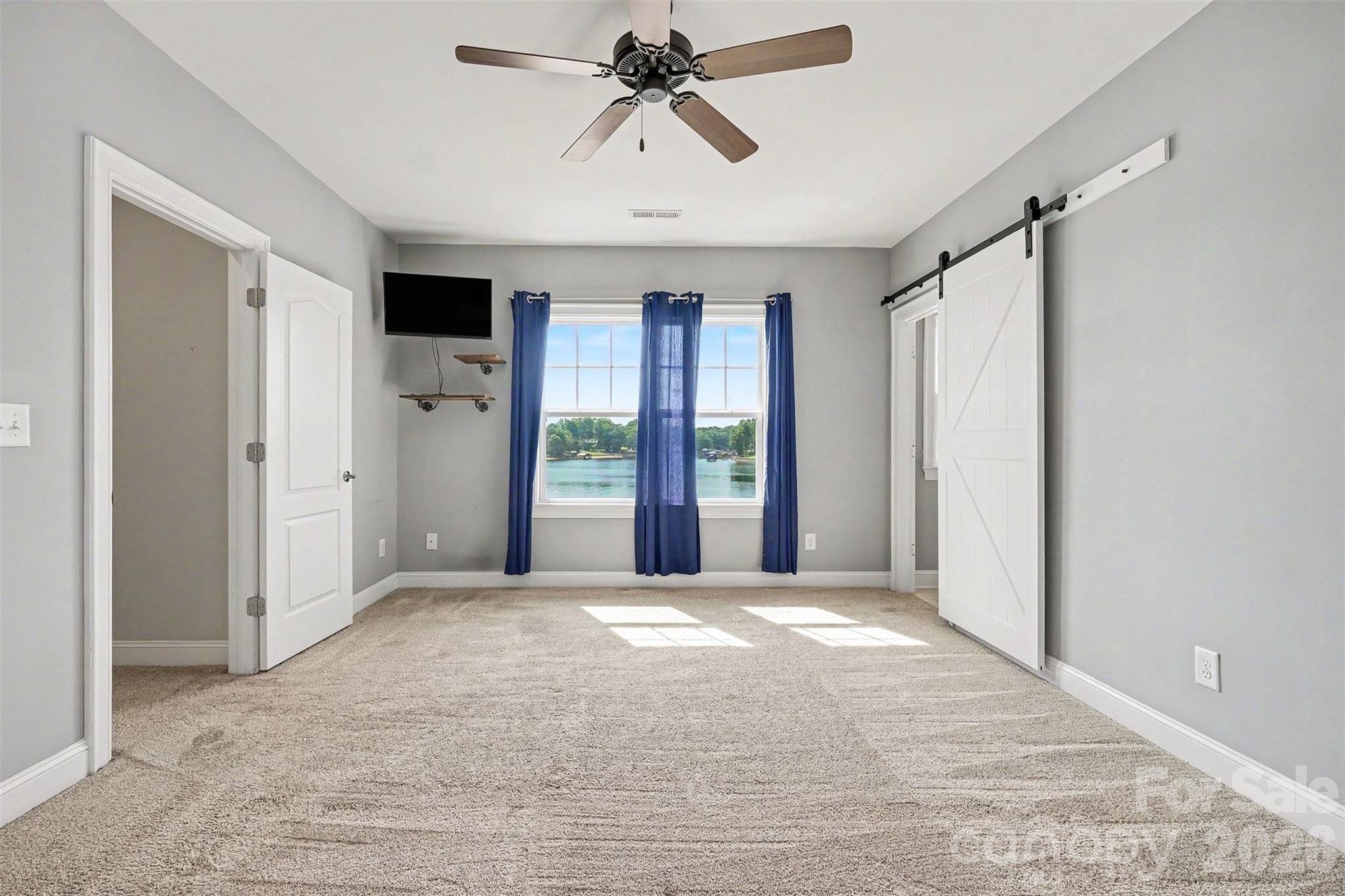 20718 Eastpoint Drive — Cornelius