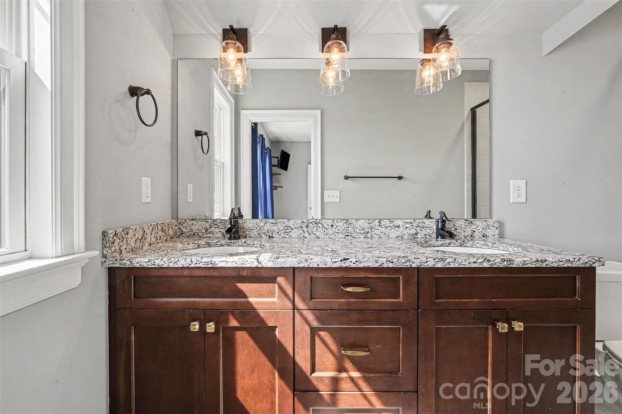 20718 Eastpoint Drive — Cornelius