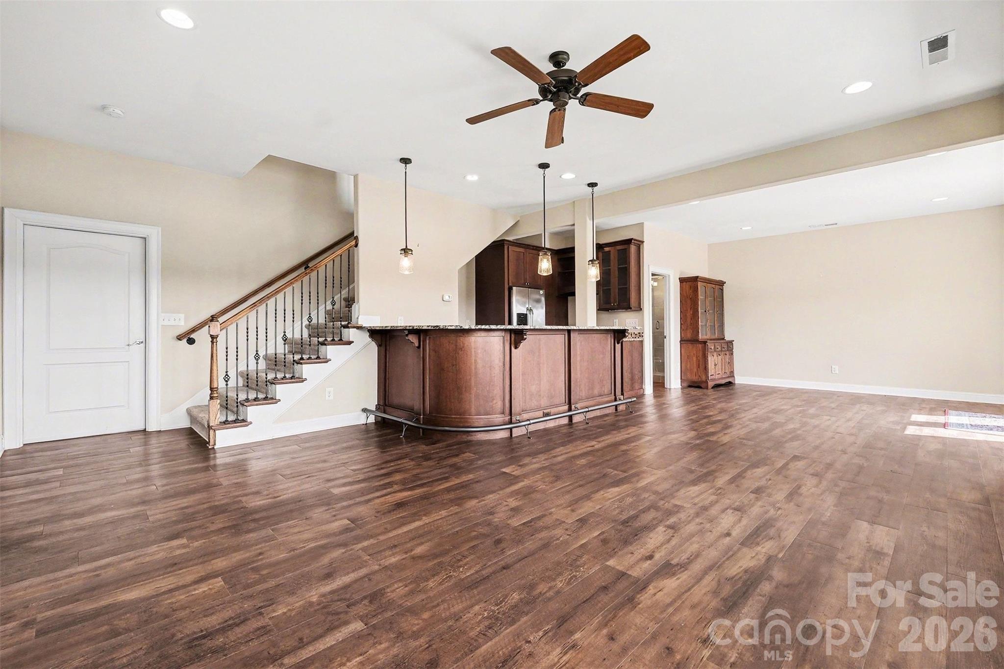 20718 Eastpoint Drive — Cornelius