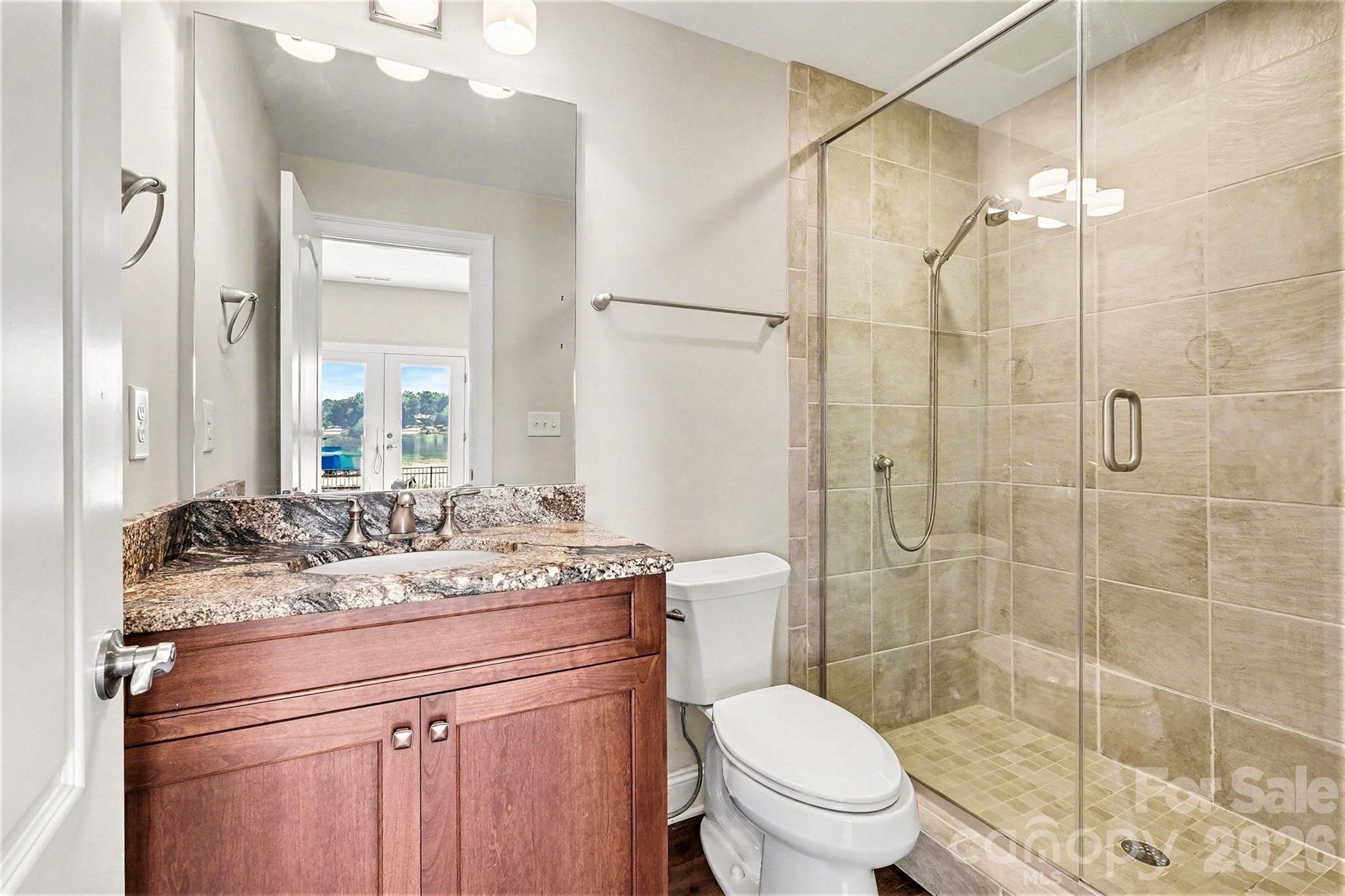 20718 Eastpoint Drive — Cornelius
