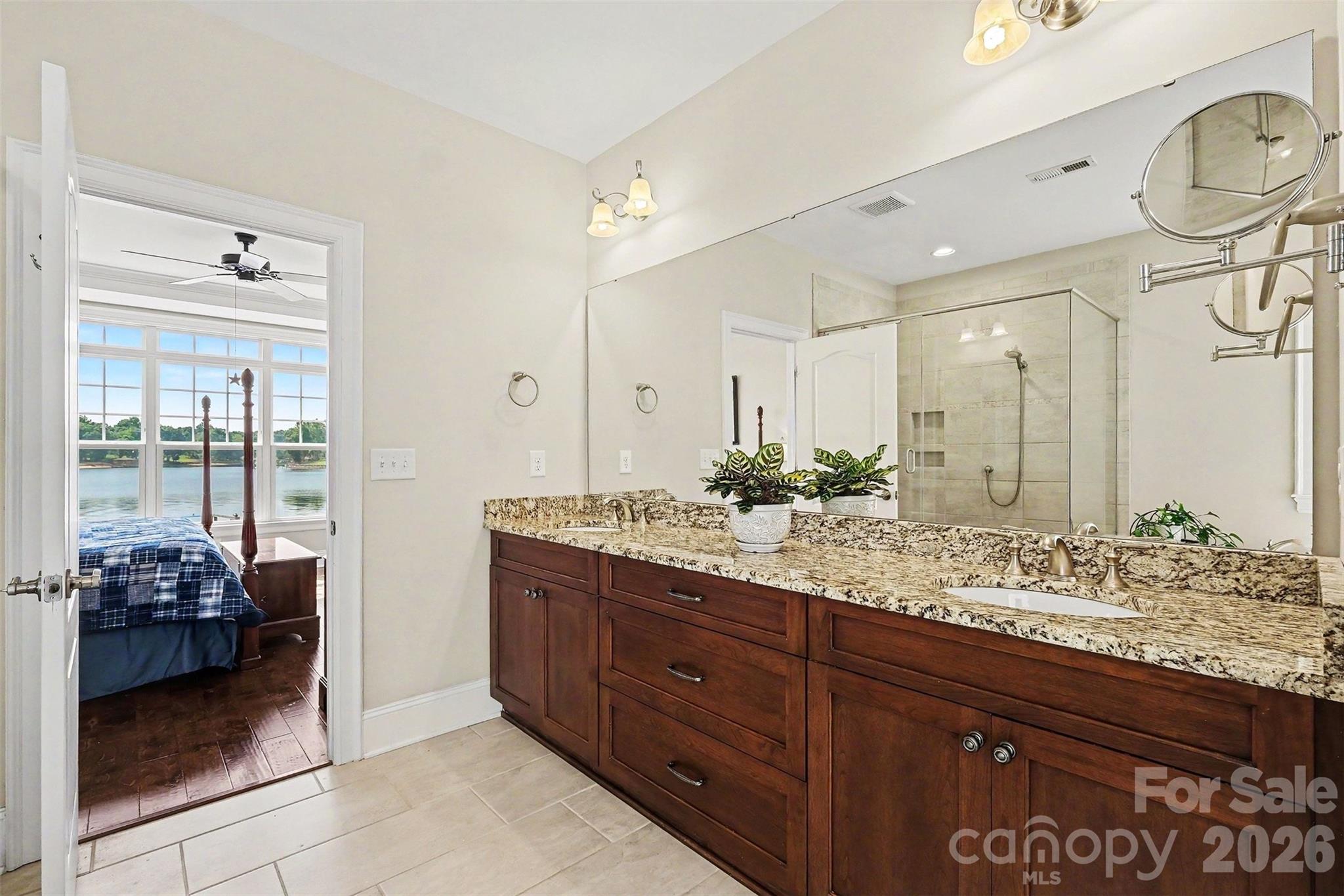 20718 Eastpoint Drive — Cornelius
